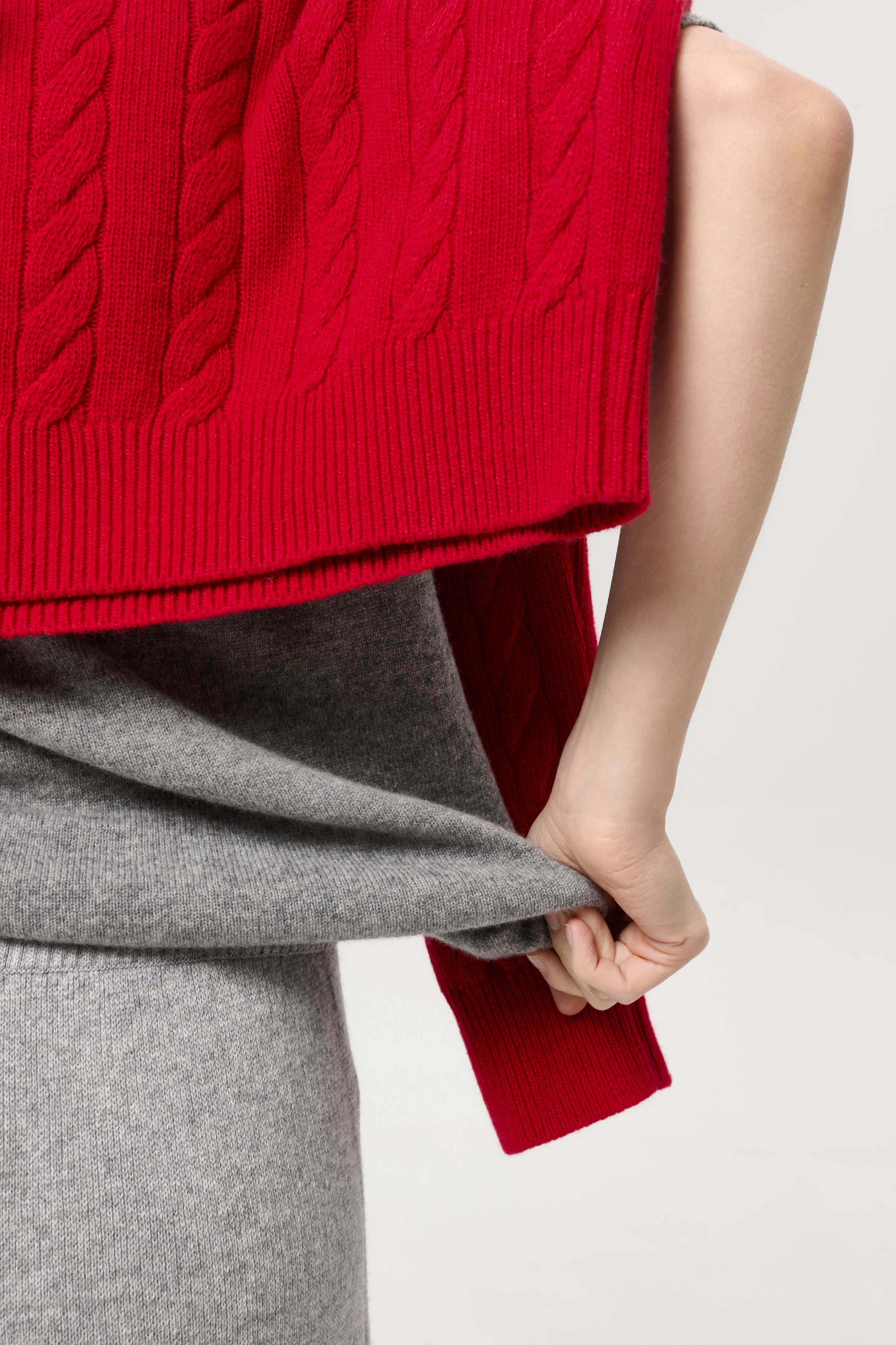 Chobi. Фотограф Москва