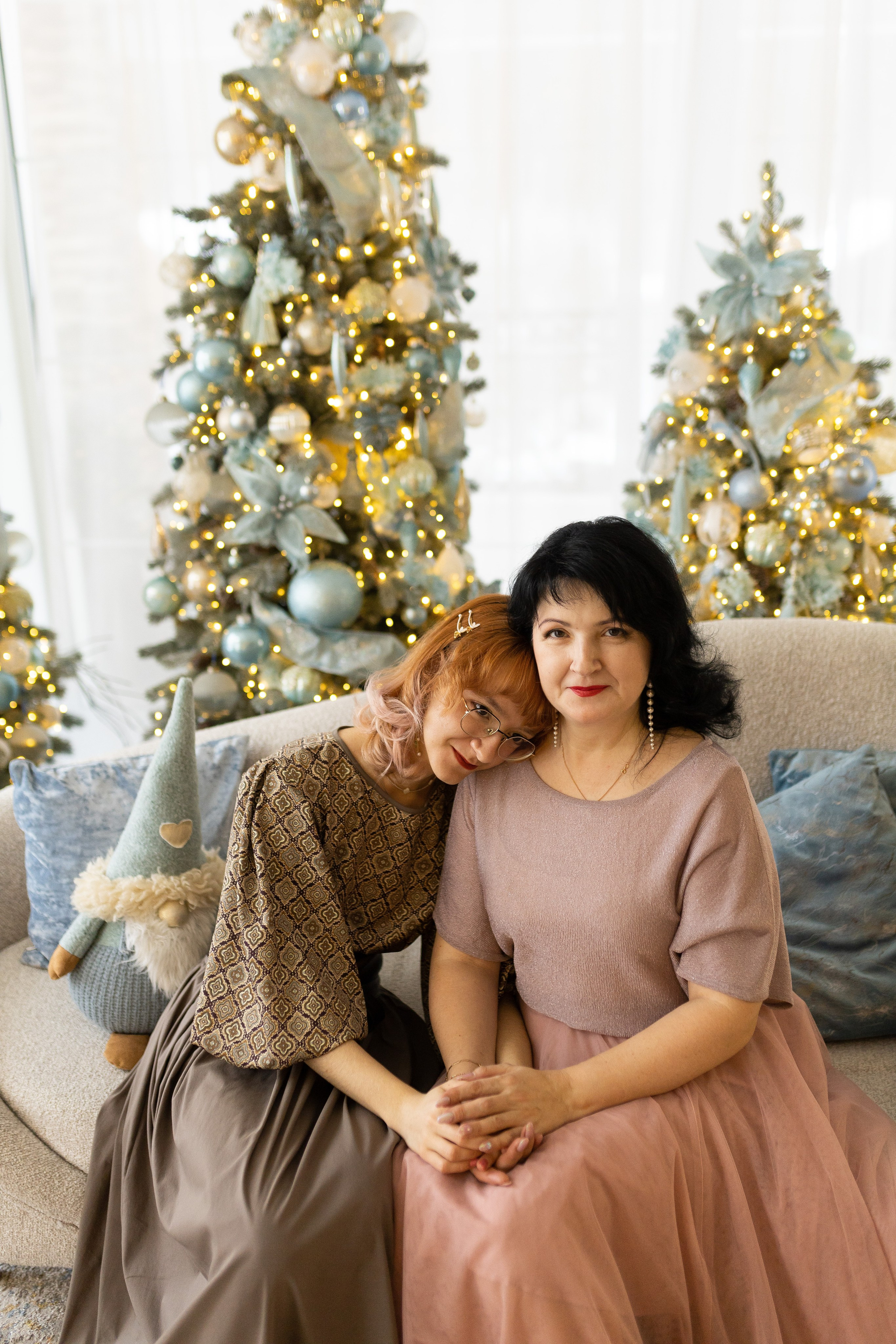 Семья Анны. Марина Василенко фотограф Электросталь, Ногинск, Москва. Семейные, репортажные съёмки