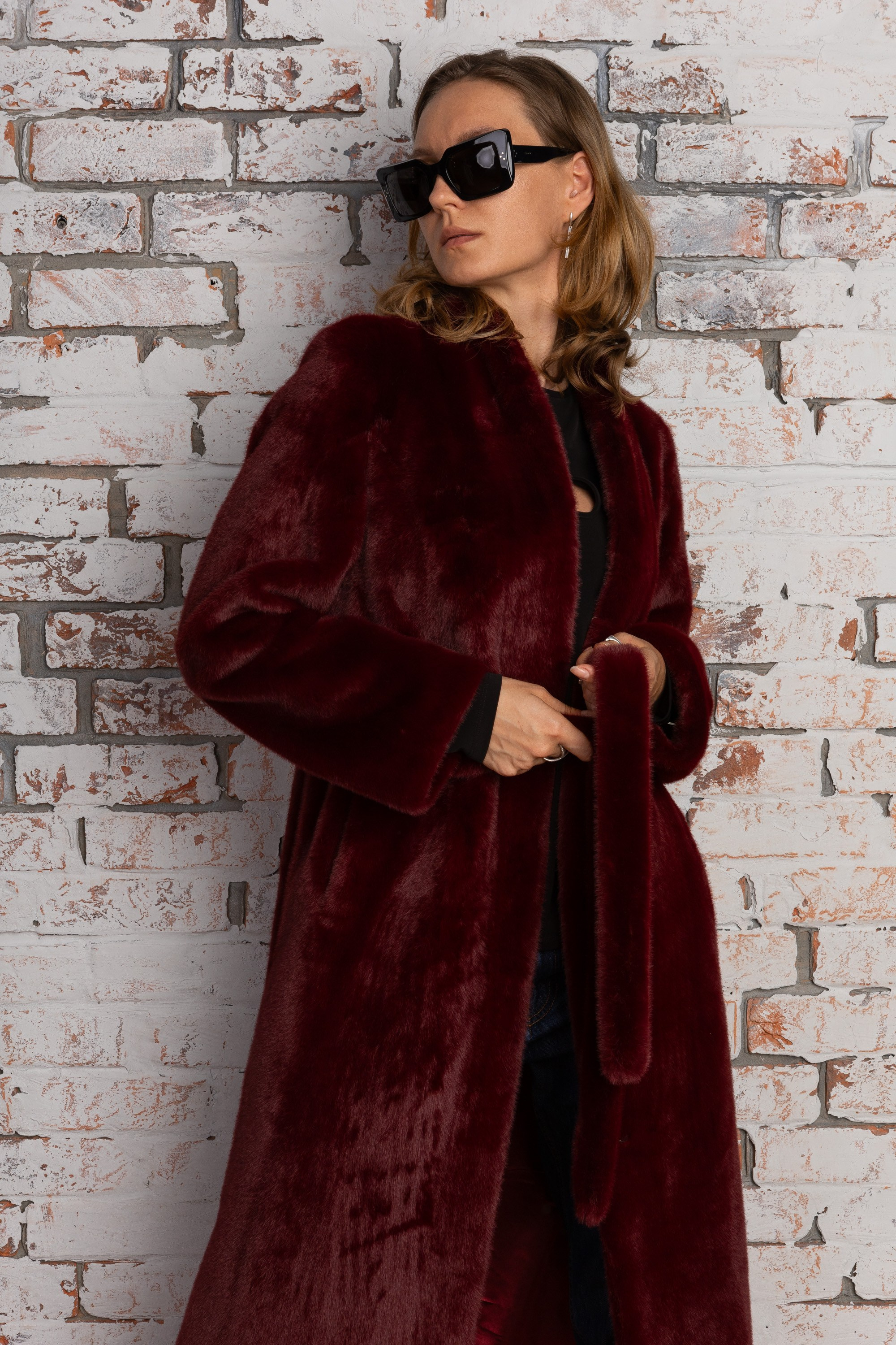 Верхняя одежда. Марина Василенко фотограф Электросталь, Ногинск, Москва. Семейные, репортажные съёмки