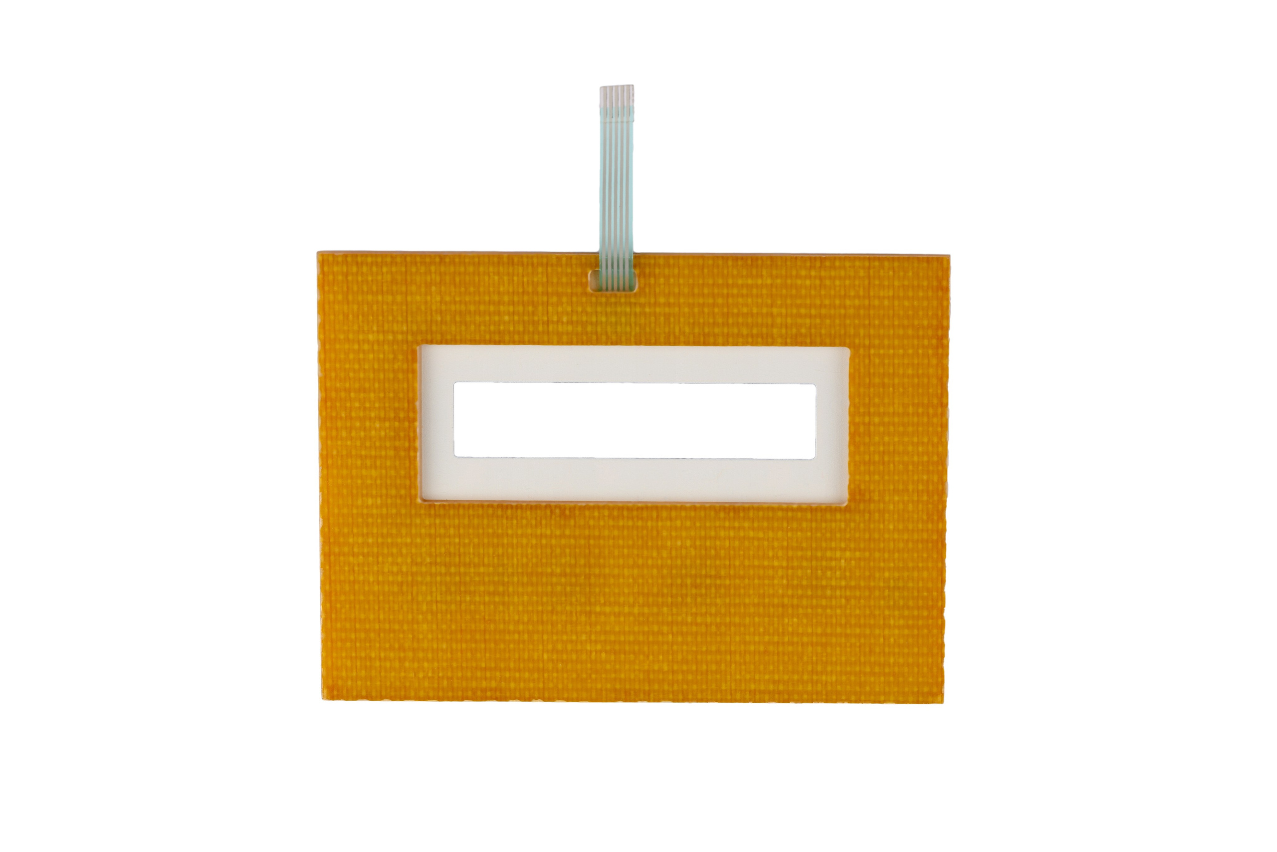 Предметная съёмка. Полина Бамбиза фотограф фотосессии Красноярск фотокниги портрет