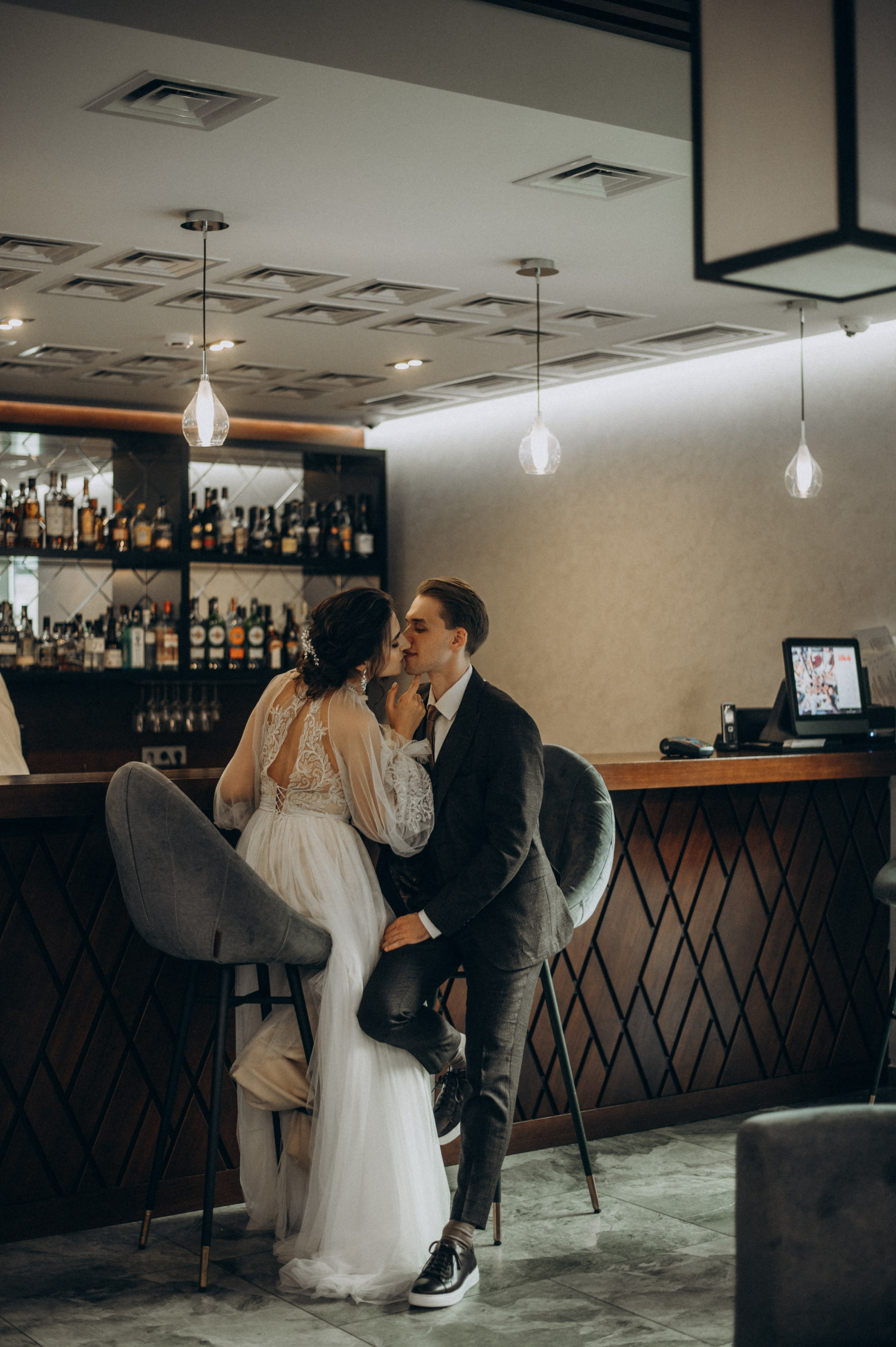 Миша Рита. Фотограф Милка Татьяна