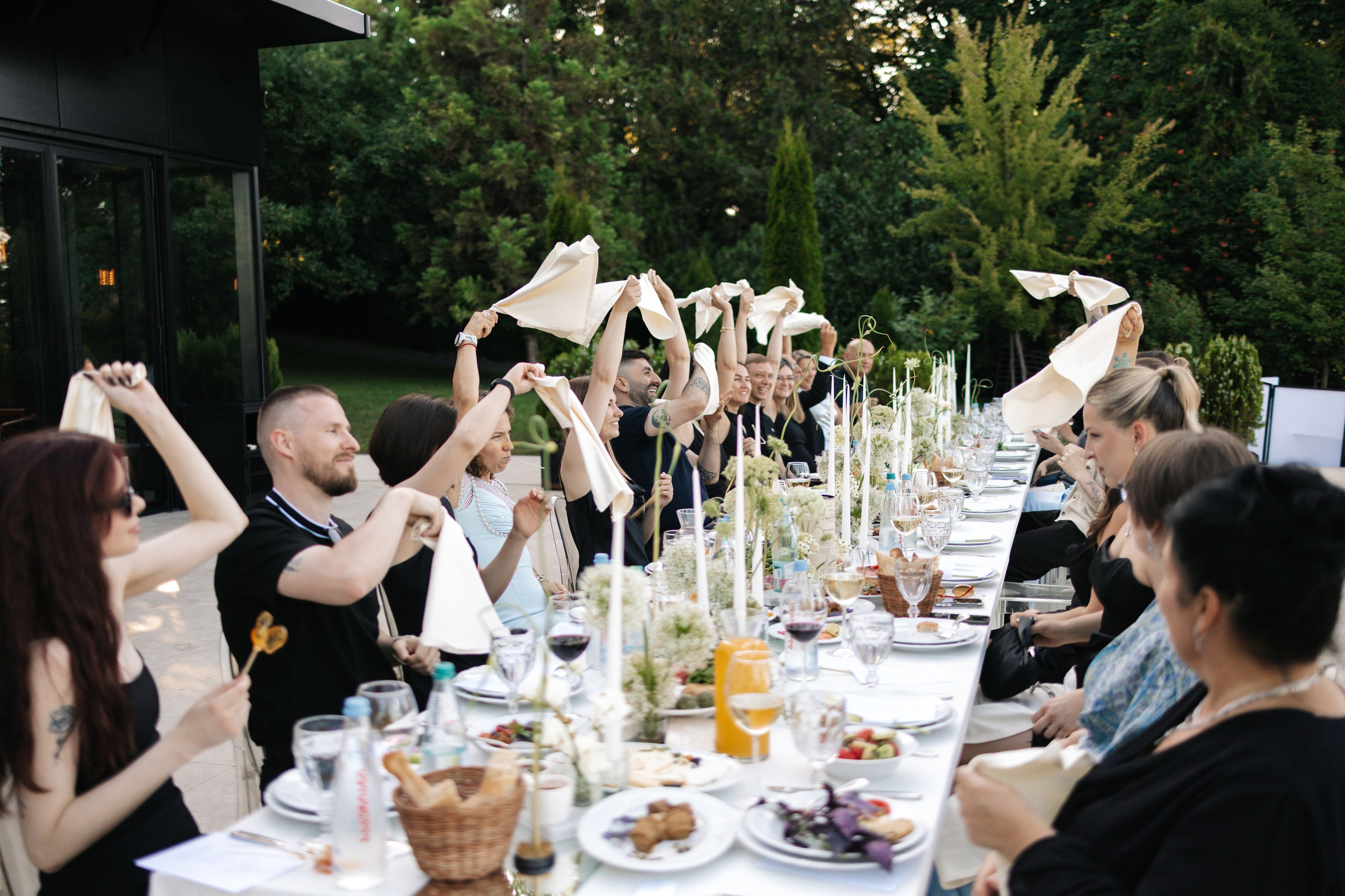 Для конкурса. Свадебный фотограф Москва Мотеюнайте Виктория