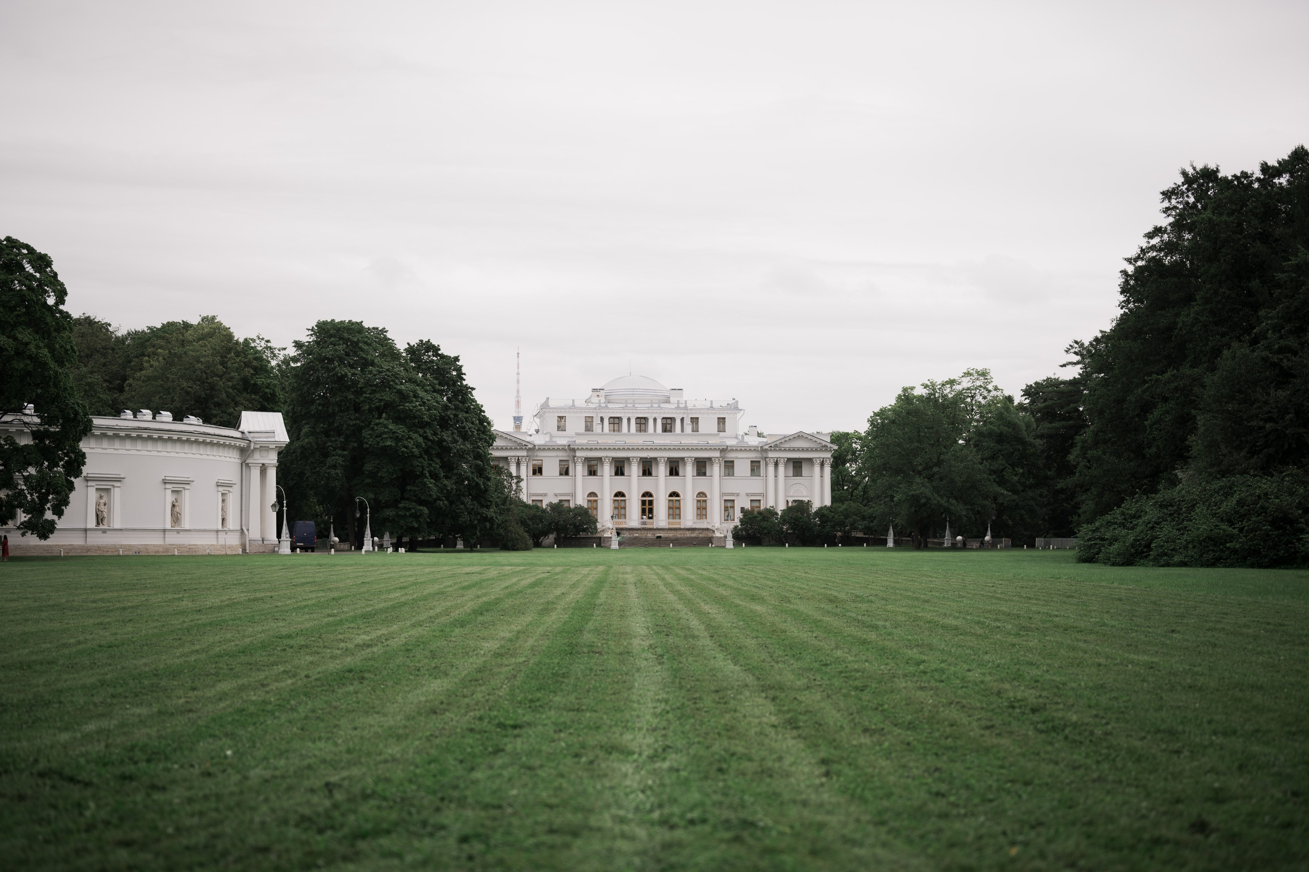 Свадебная фотосессия. Свадебный фотограф Йошкар-Ола Казань