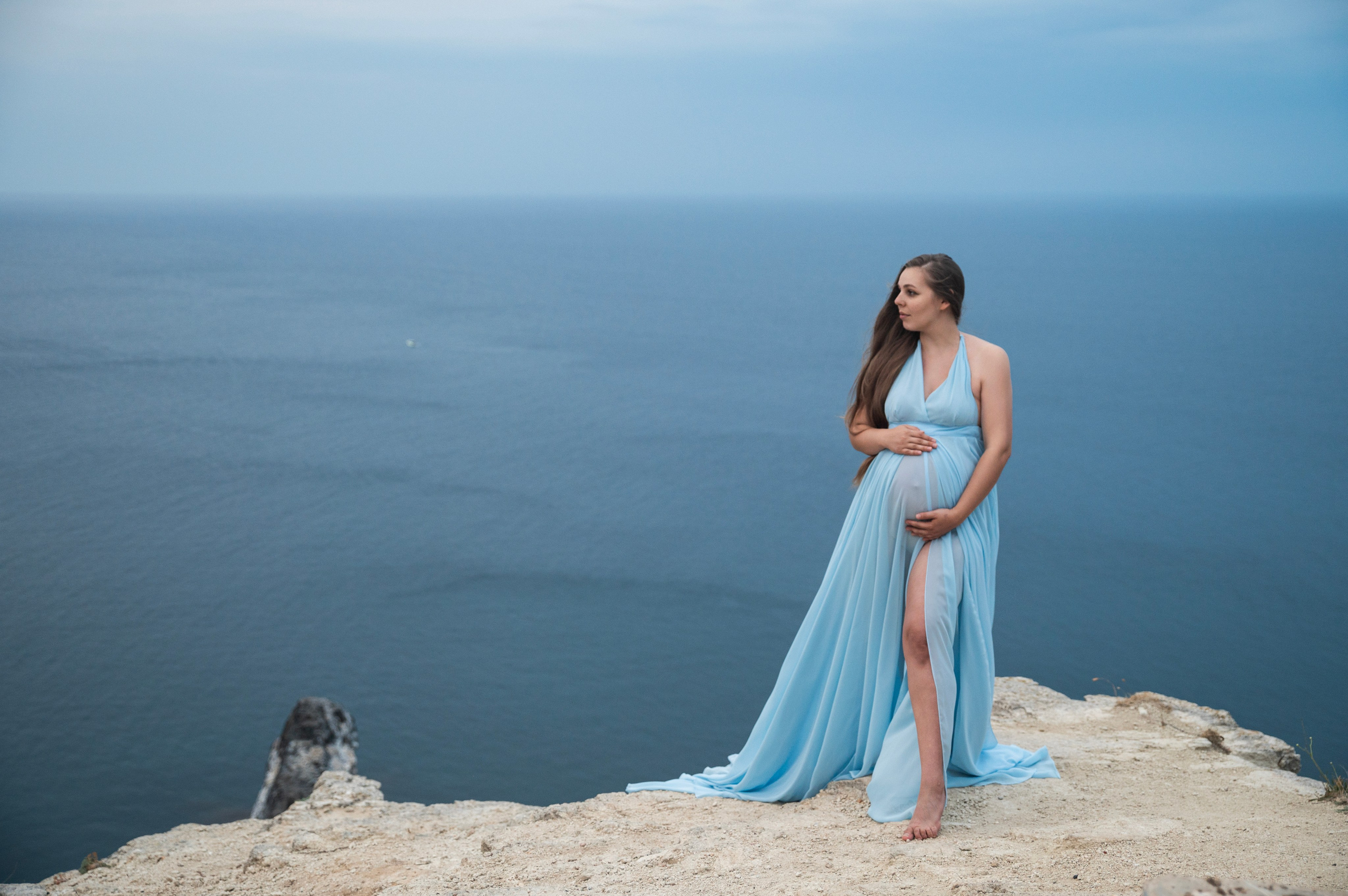 Мария. Фотограф в Севастополе — Ольга Максименко