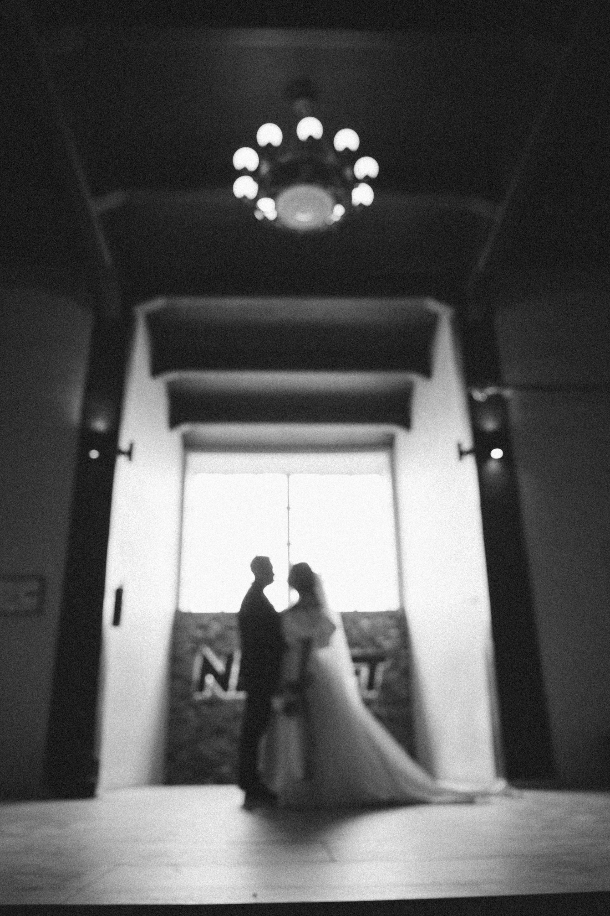 Свадьба Костя+Варя. Ирина Коновалова школьный фотограф. Выпускные альбомы Ярославль