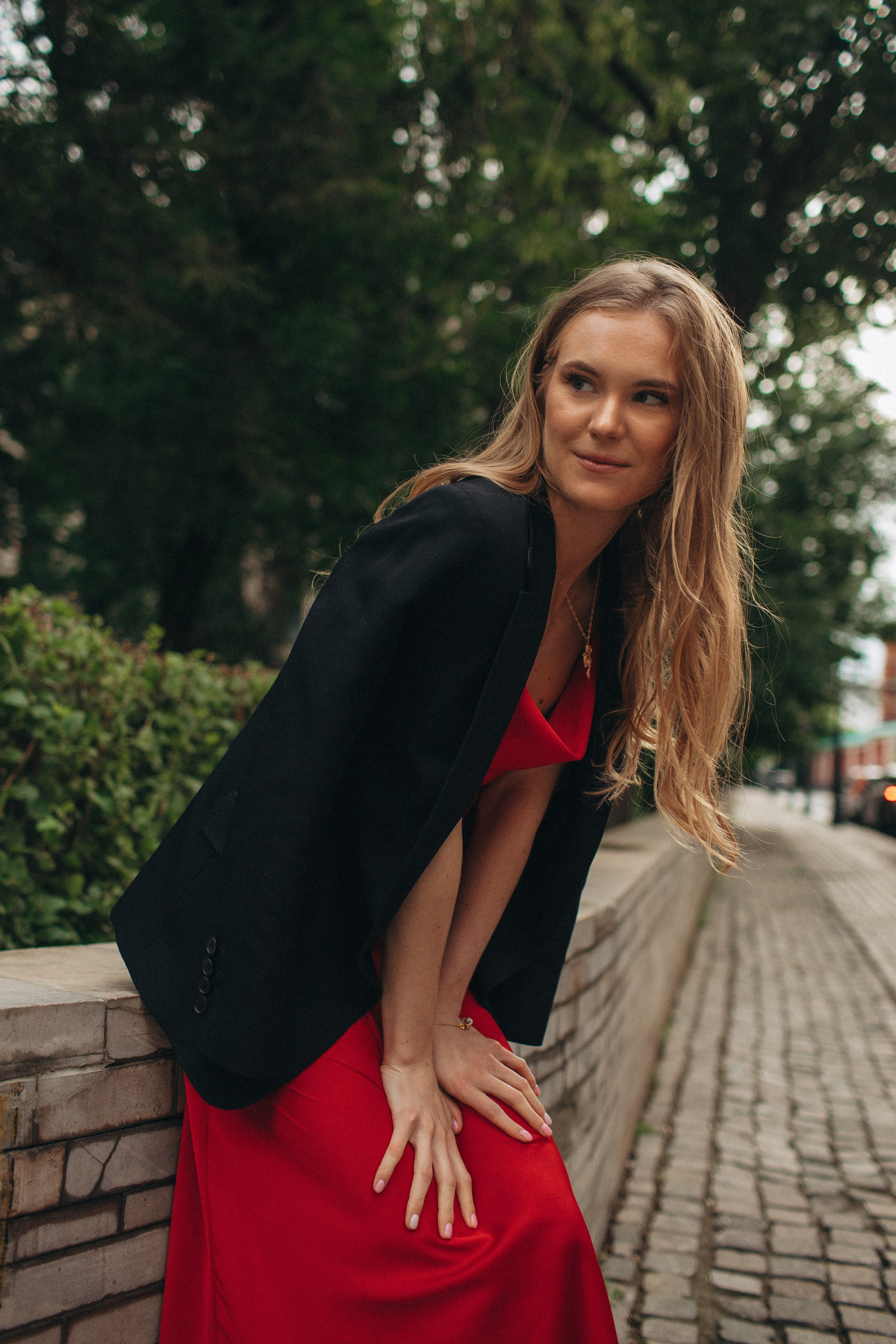 Ира. Семейный фотограф в Москве