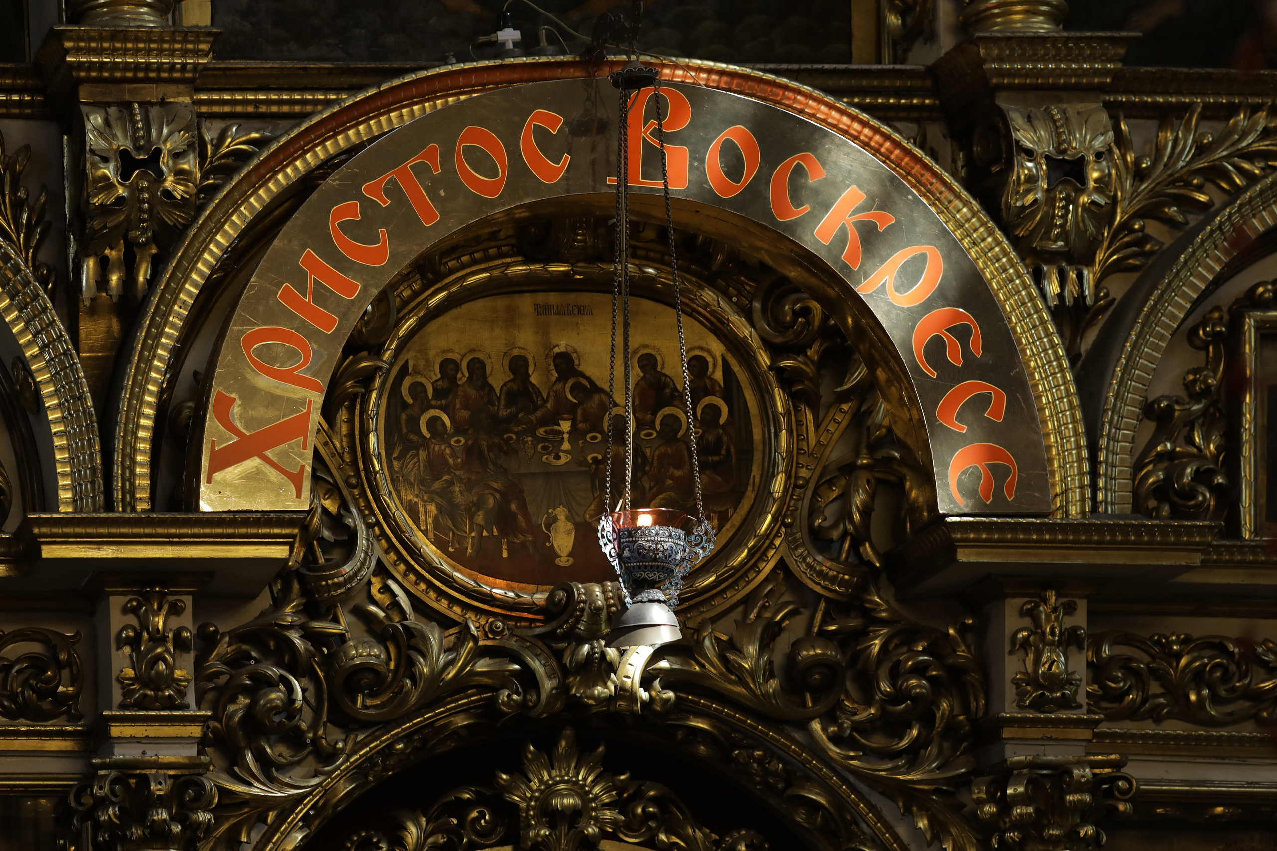 ВЛАДИСЛАВ И НАТАЛИЯ. Фотограф на Венчание и Крещение, семейный фотограф в Москве и области