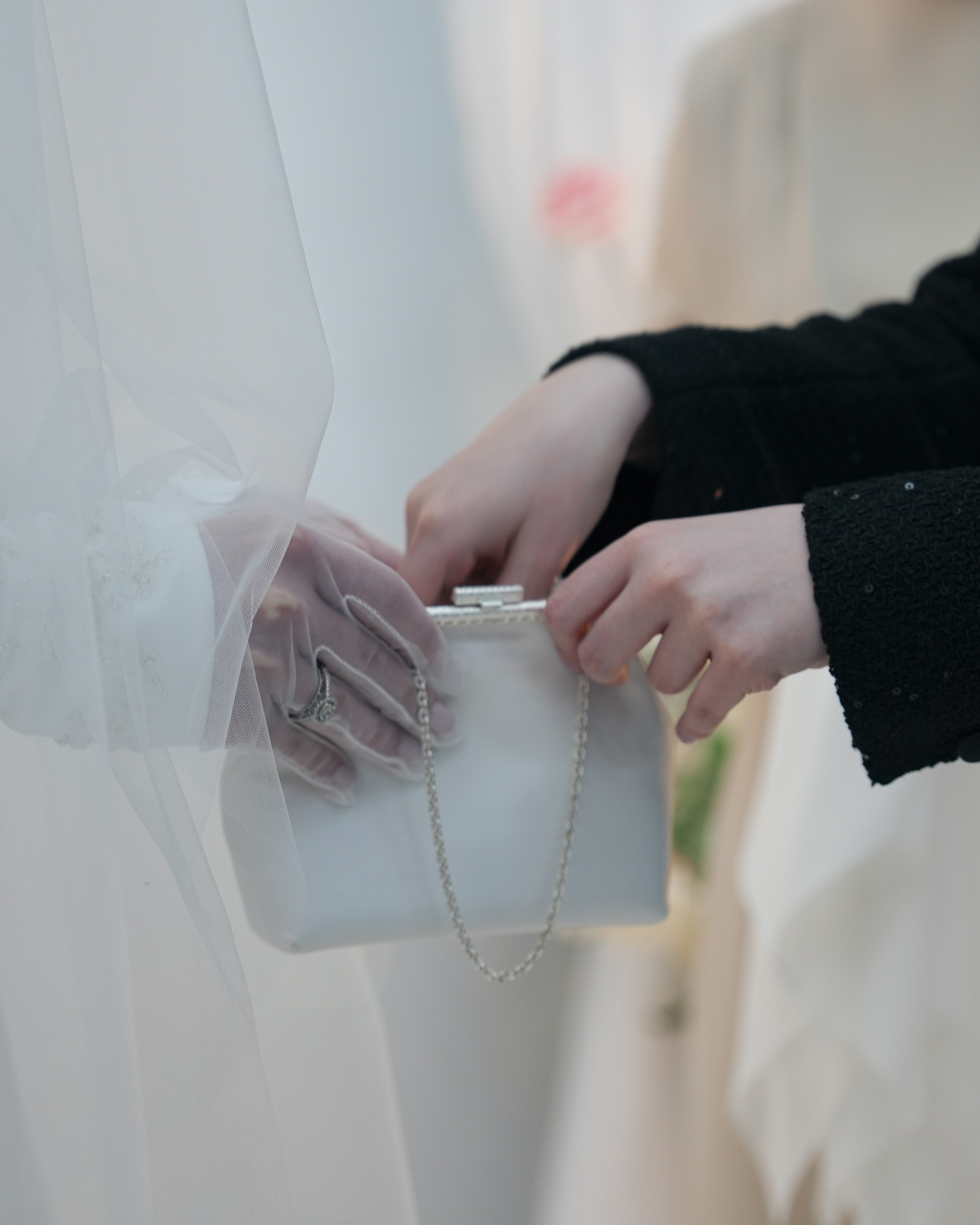 СВАДЕБНЫЕ ФОТОГРАФИИ. Фотограф Медина Газгиреева, Ингушетия!