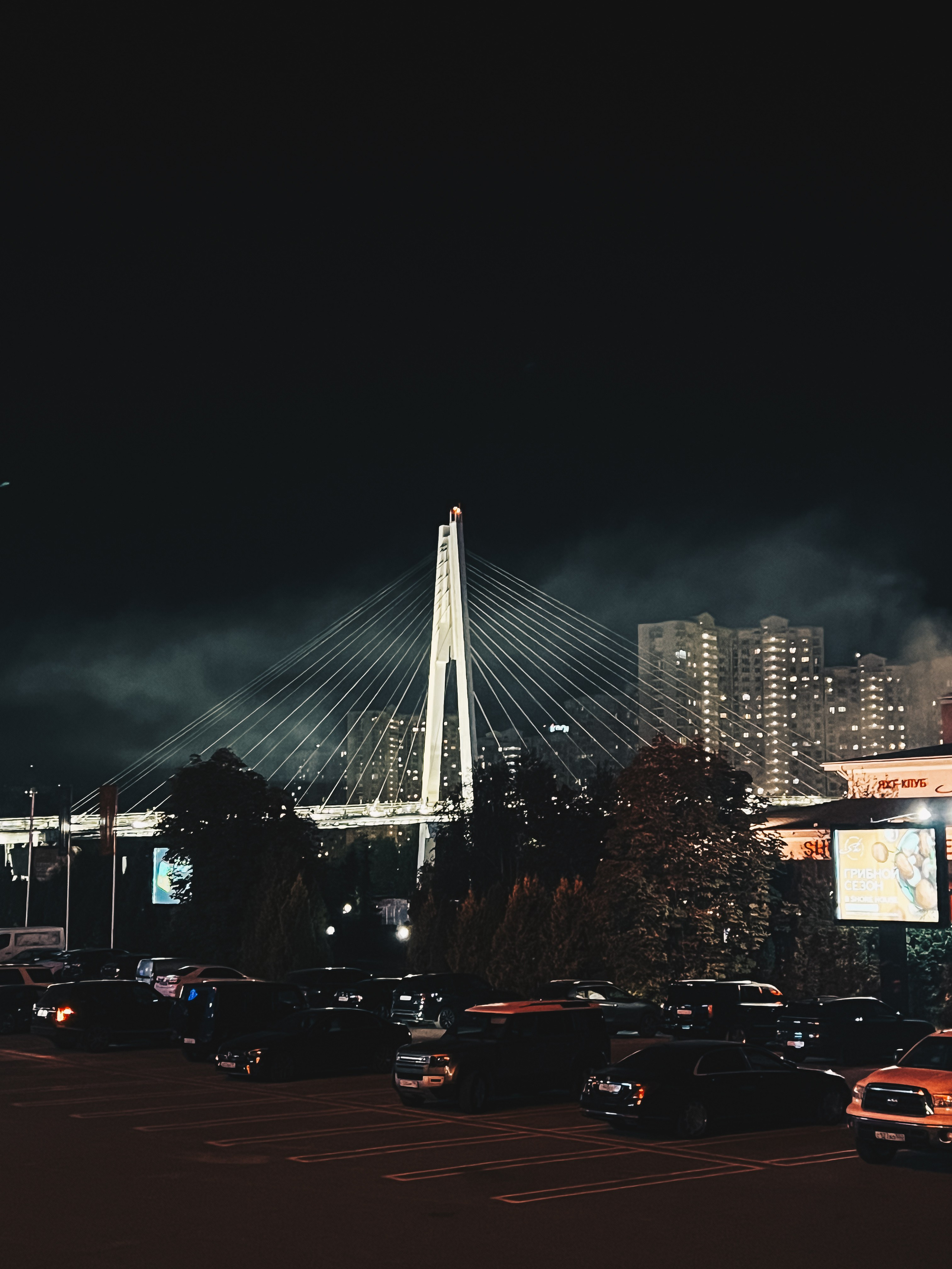 Разное. Фотограф в Москве Асиетта