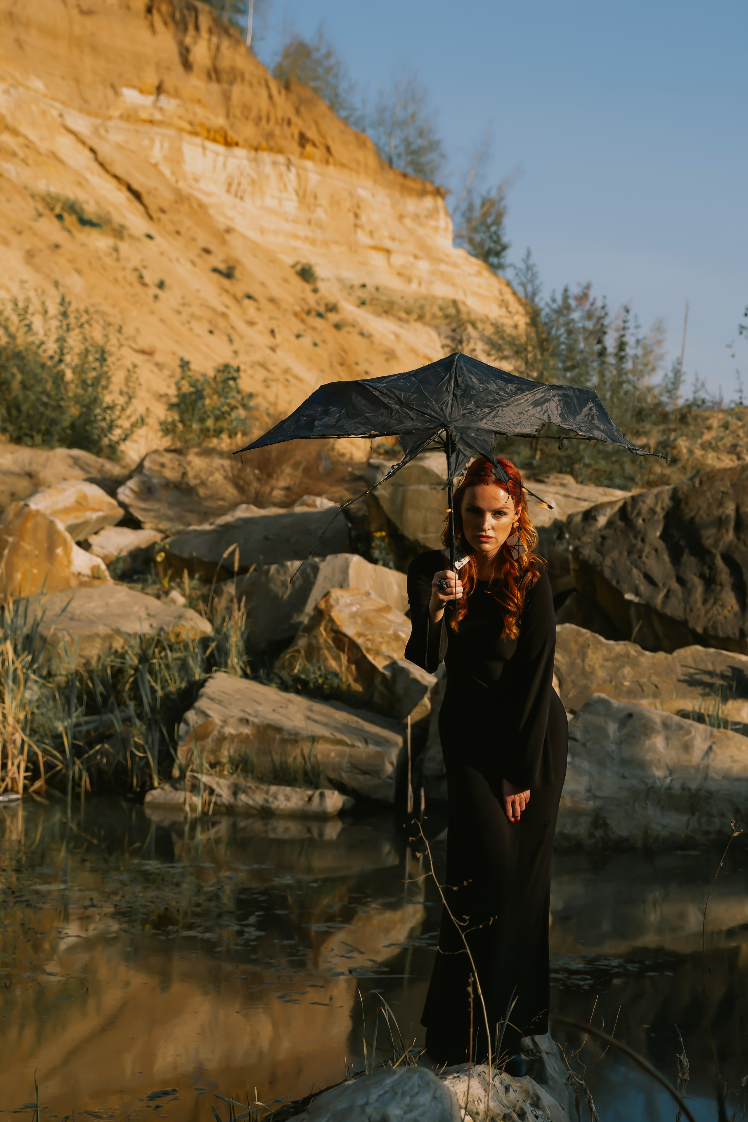 Екатерина. Фотограф в Москве Асиетта