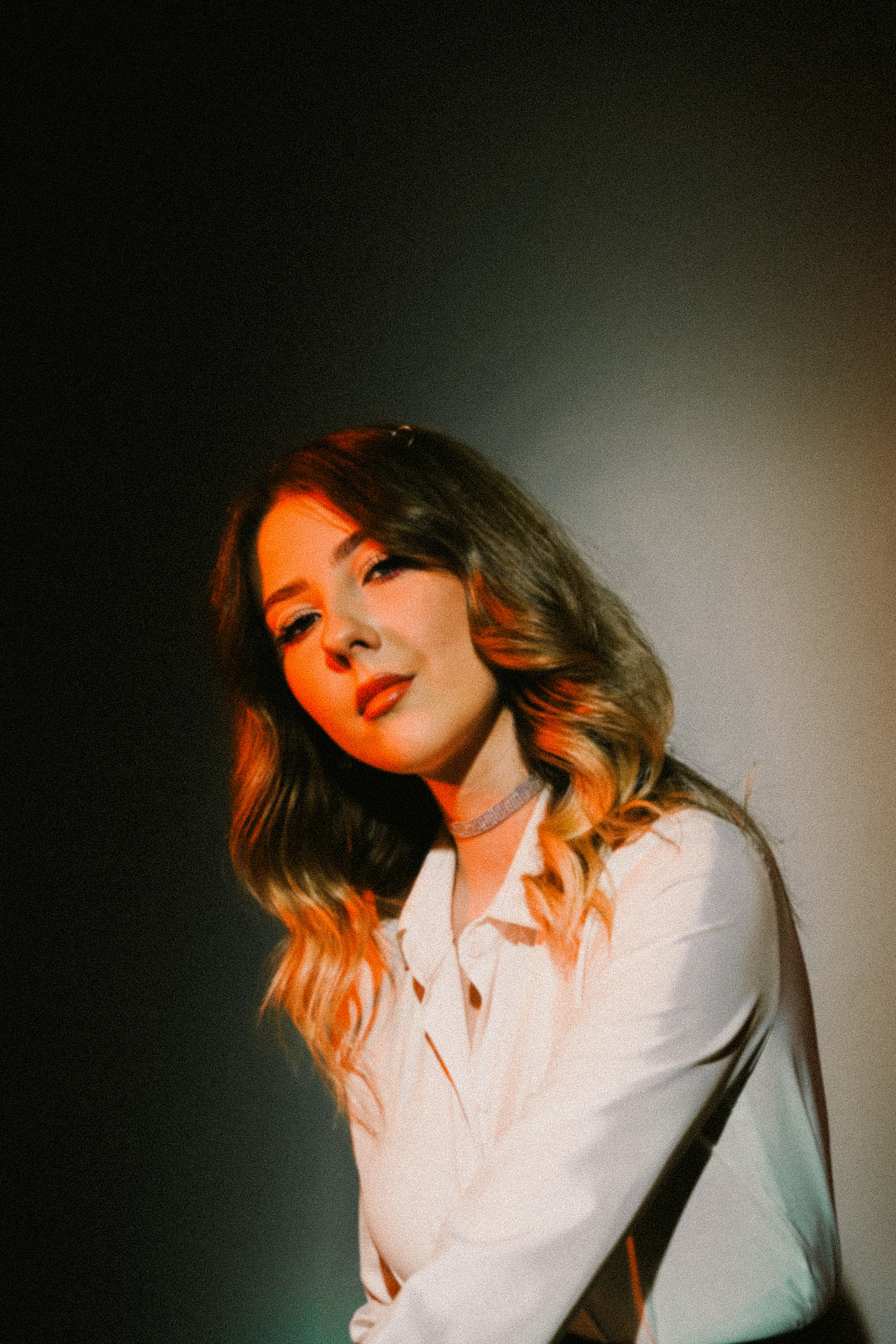 Диана. Фотограф в Москве Асиетта