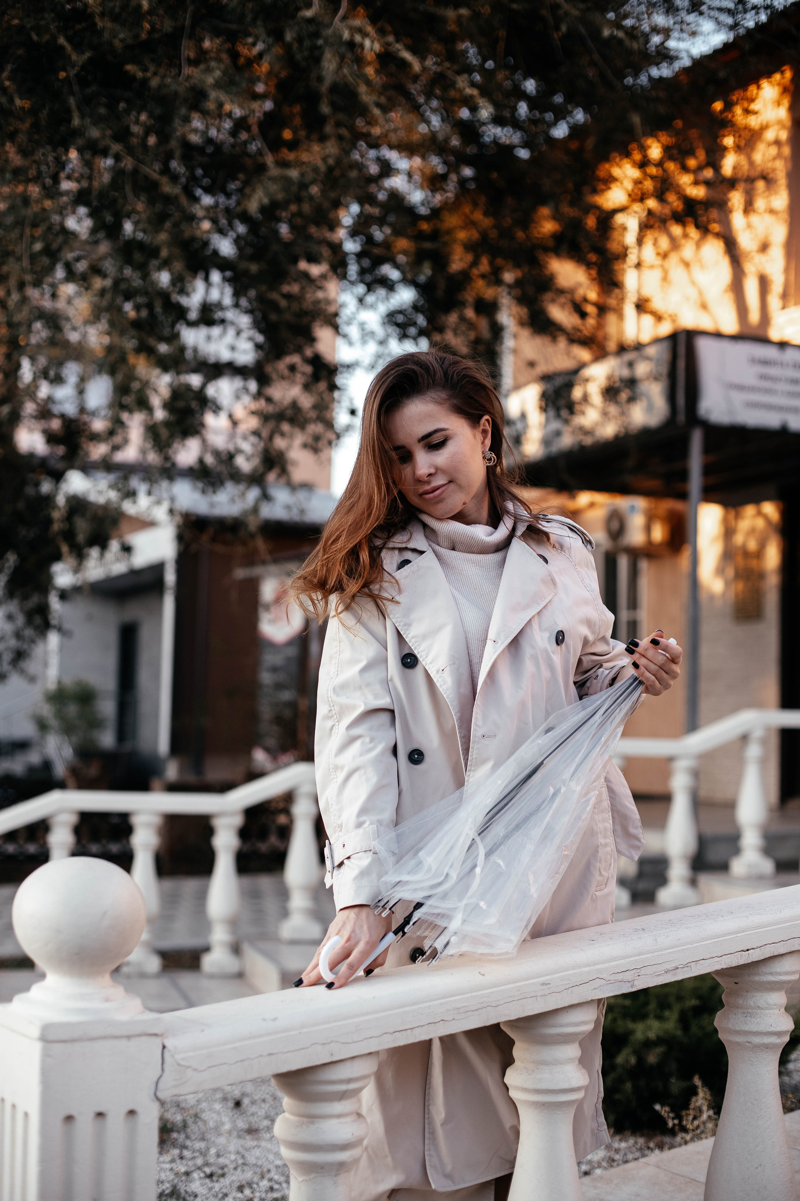 Лариса. Фотограф Сальск Катерина