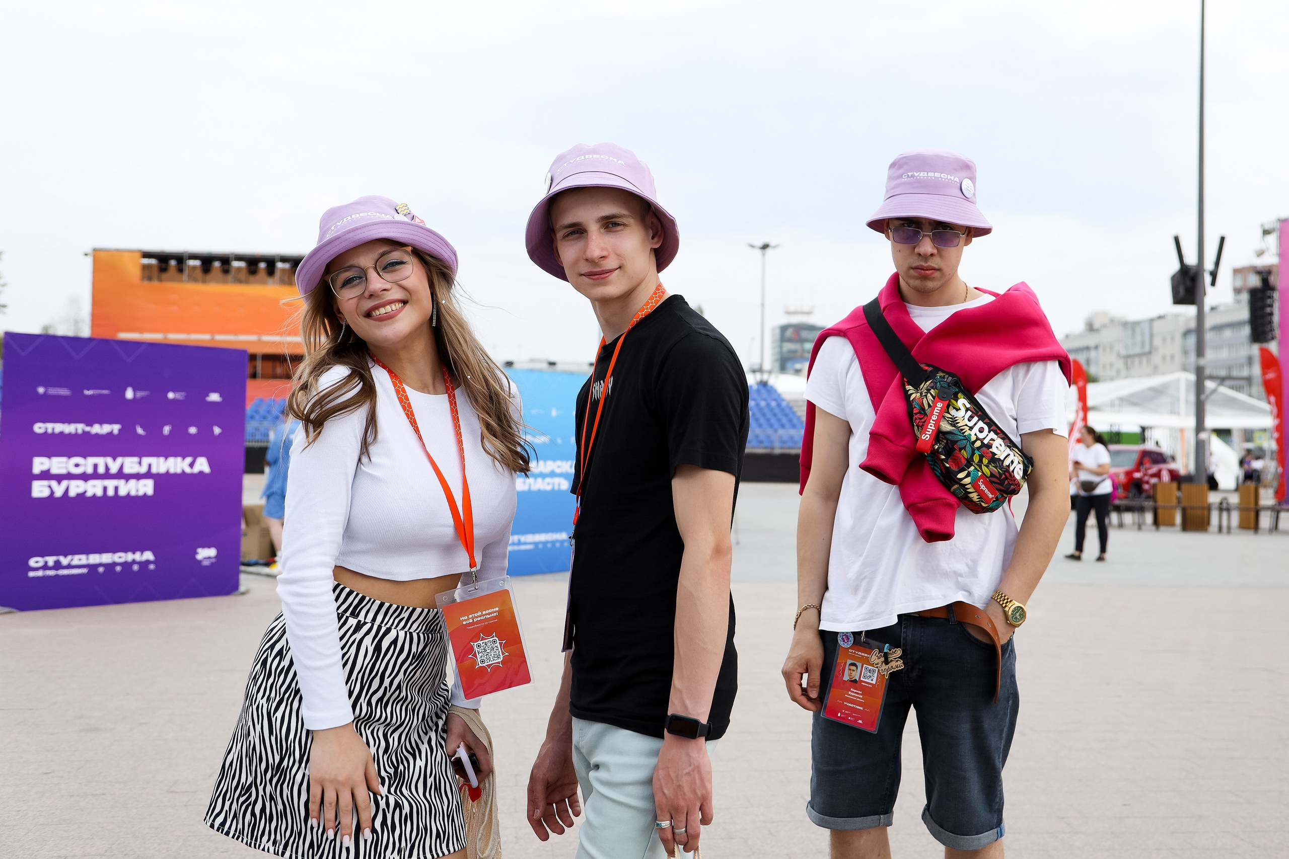 Российская студенческая весна 2023 Пермь. Фотограф Дмитрий Молчанов | Фотограф Пермь | Фотограф