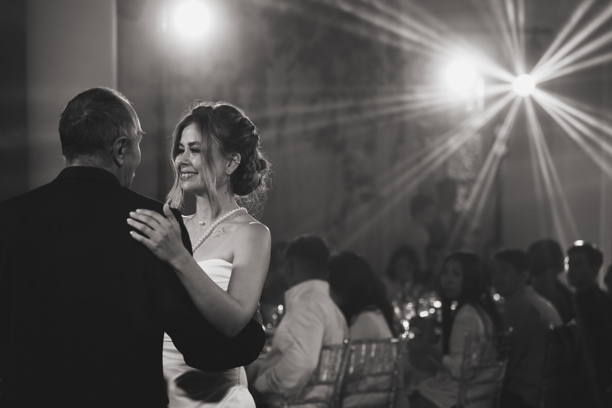 Anna&Nikita. Fashion Фотограф в СПб Yana Kochkina