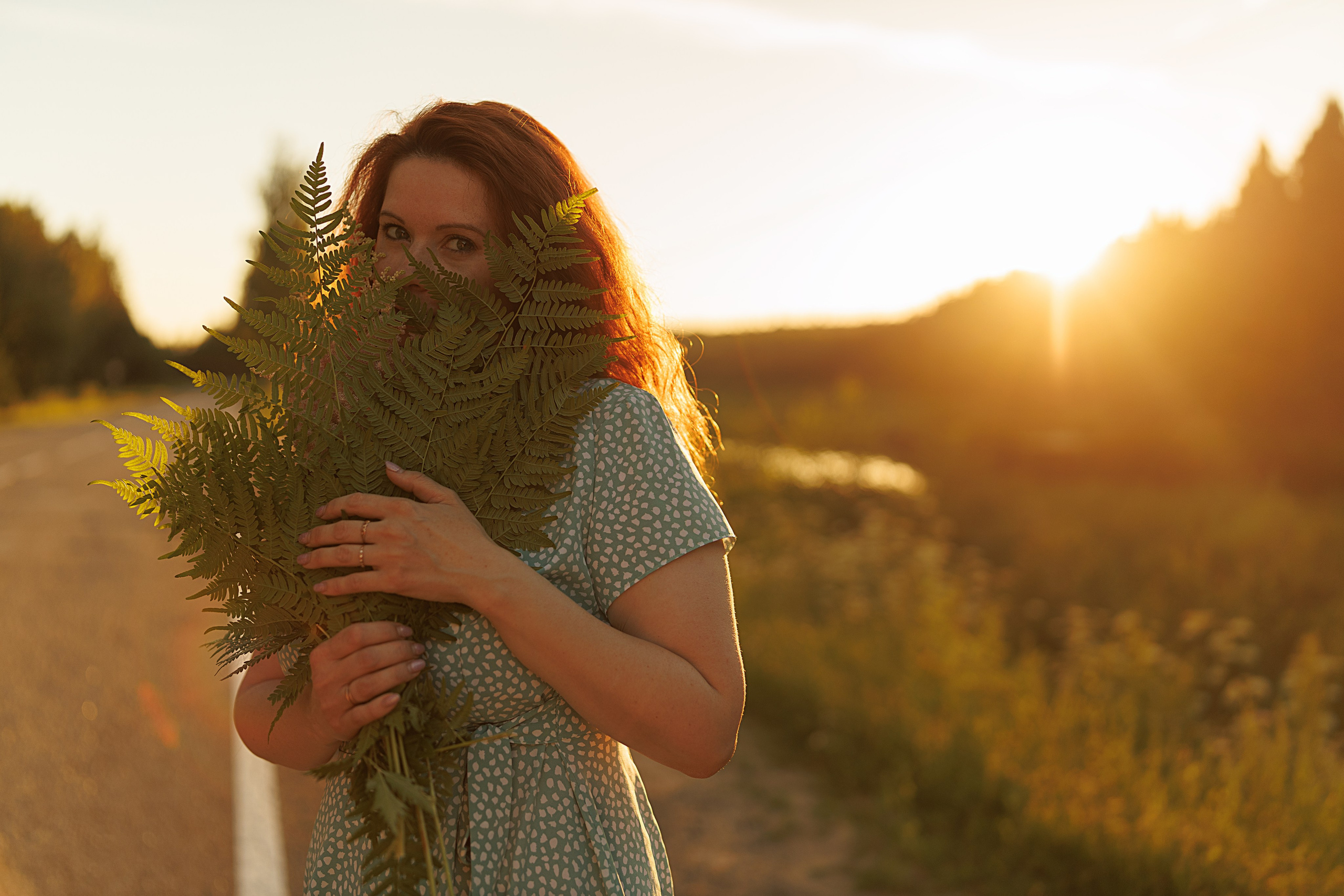 Фотограф в Кашине Калязине Кесовой Горе. Евгений Копайсов | официальный сайт