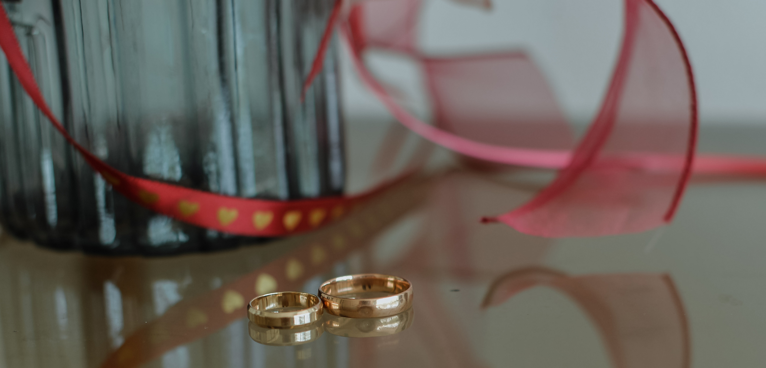 Свадебный альбом Виктория и Антон. Свадебный, семейный и школьный фотограф в Бийске Ксения Мамаева