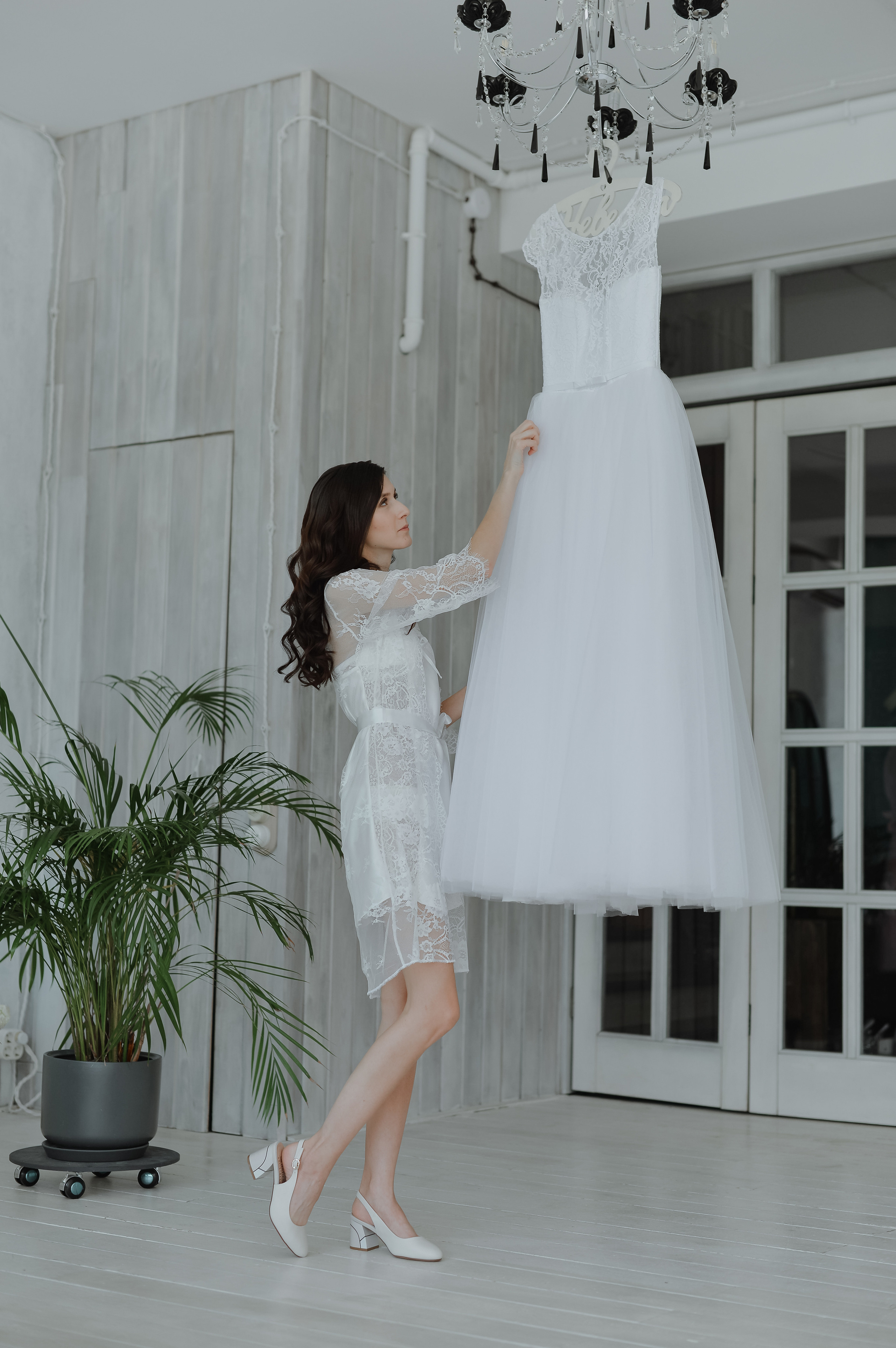 Свадебный альбом Виктория и Антон. Свадебный, семейный и школьный фотограф в Бийске Ксения Мамаева