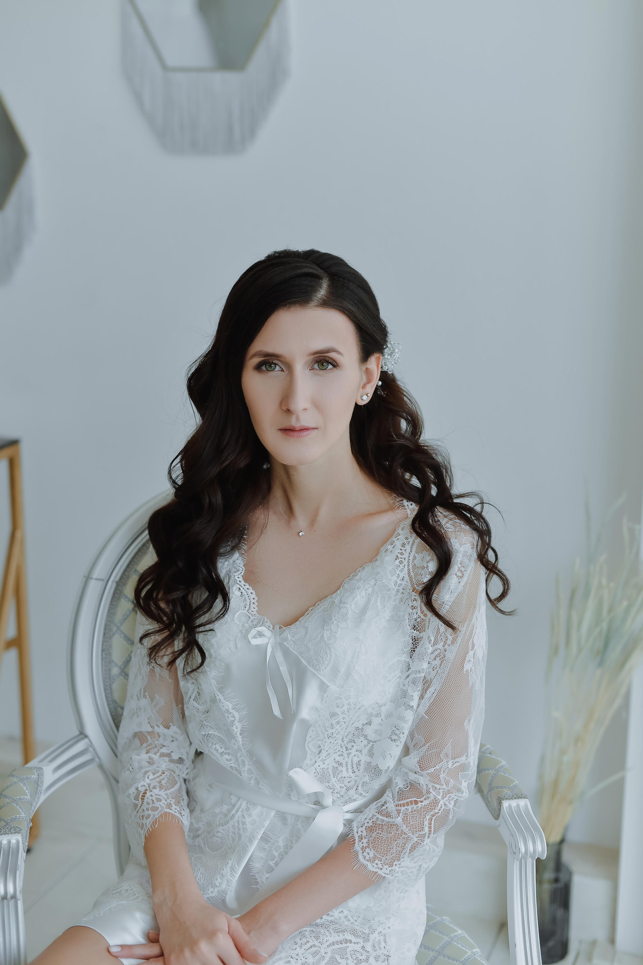 Свадебный альбом Виктория и Антон. Свадебный, семейный и школьный фотограф в Бийске Ксения Мамаева