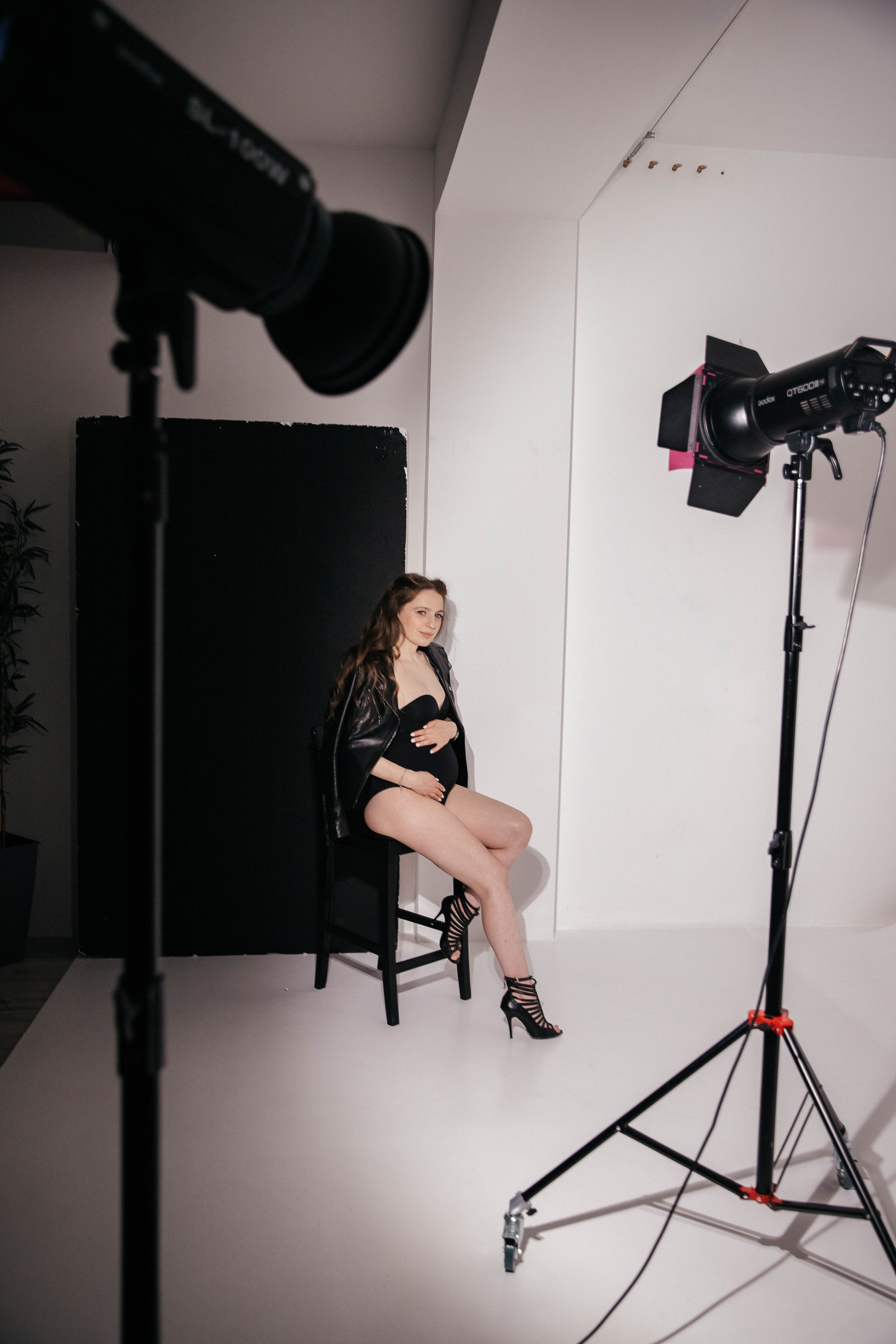 Виктория. Фотограф Сальск Катерина