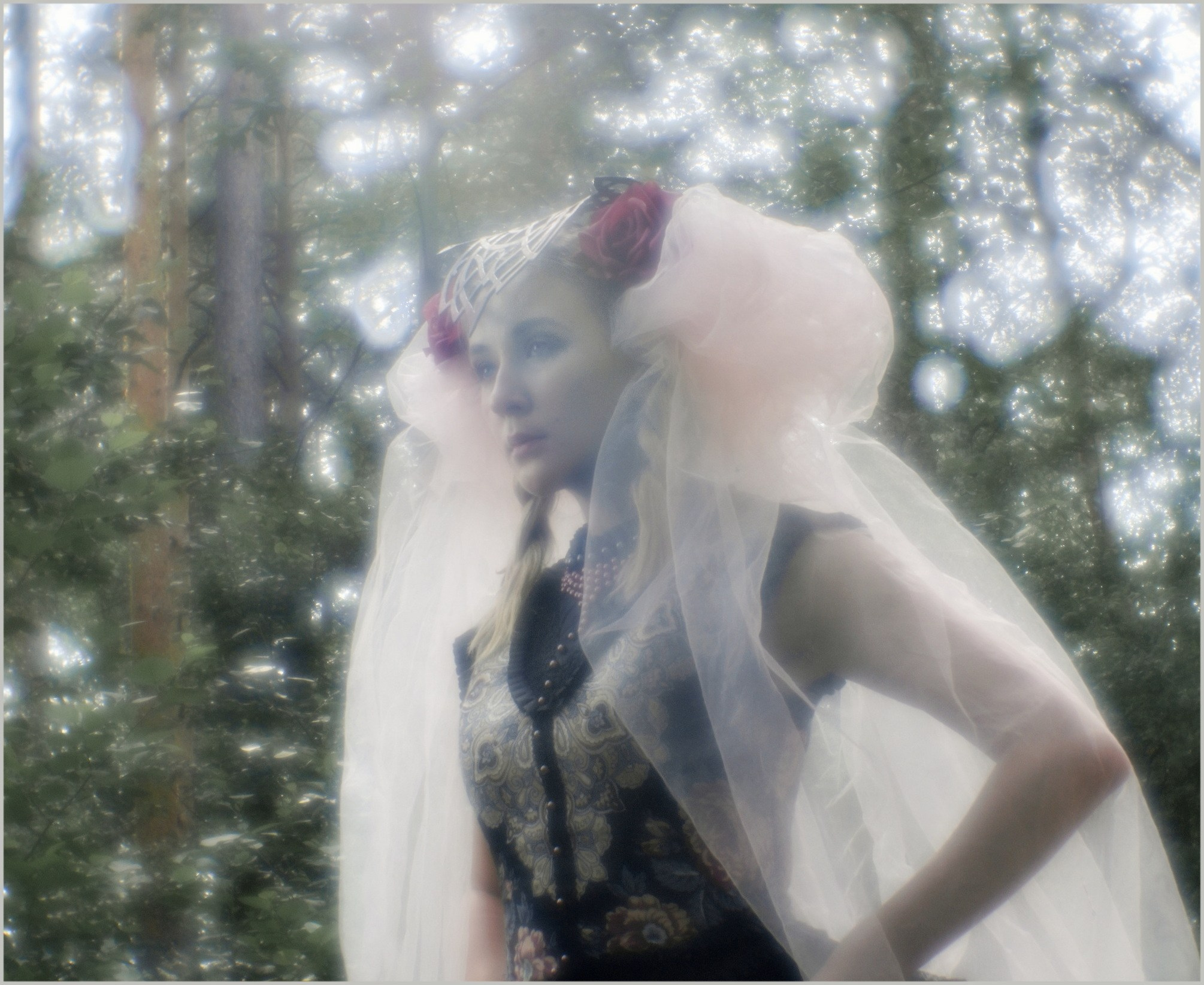 ФотоВыезд '25. Фестиваль для фотографов. Вадим Шейдин