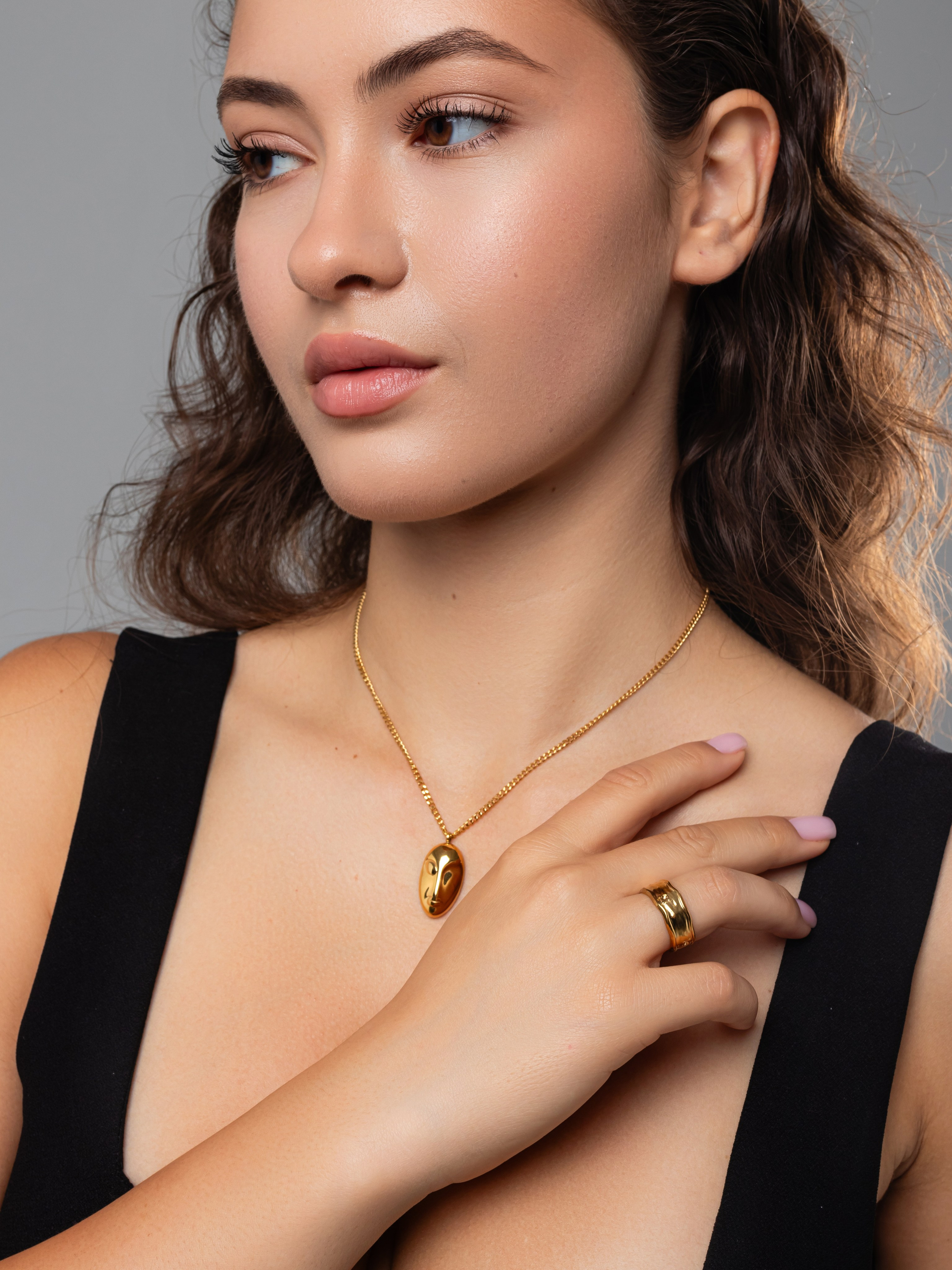 Бижутерия. Фотограф в Краснодаре Арина Кудряшова