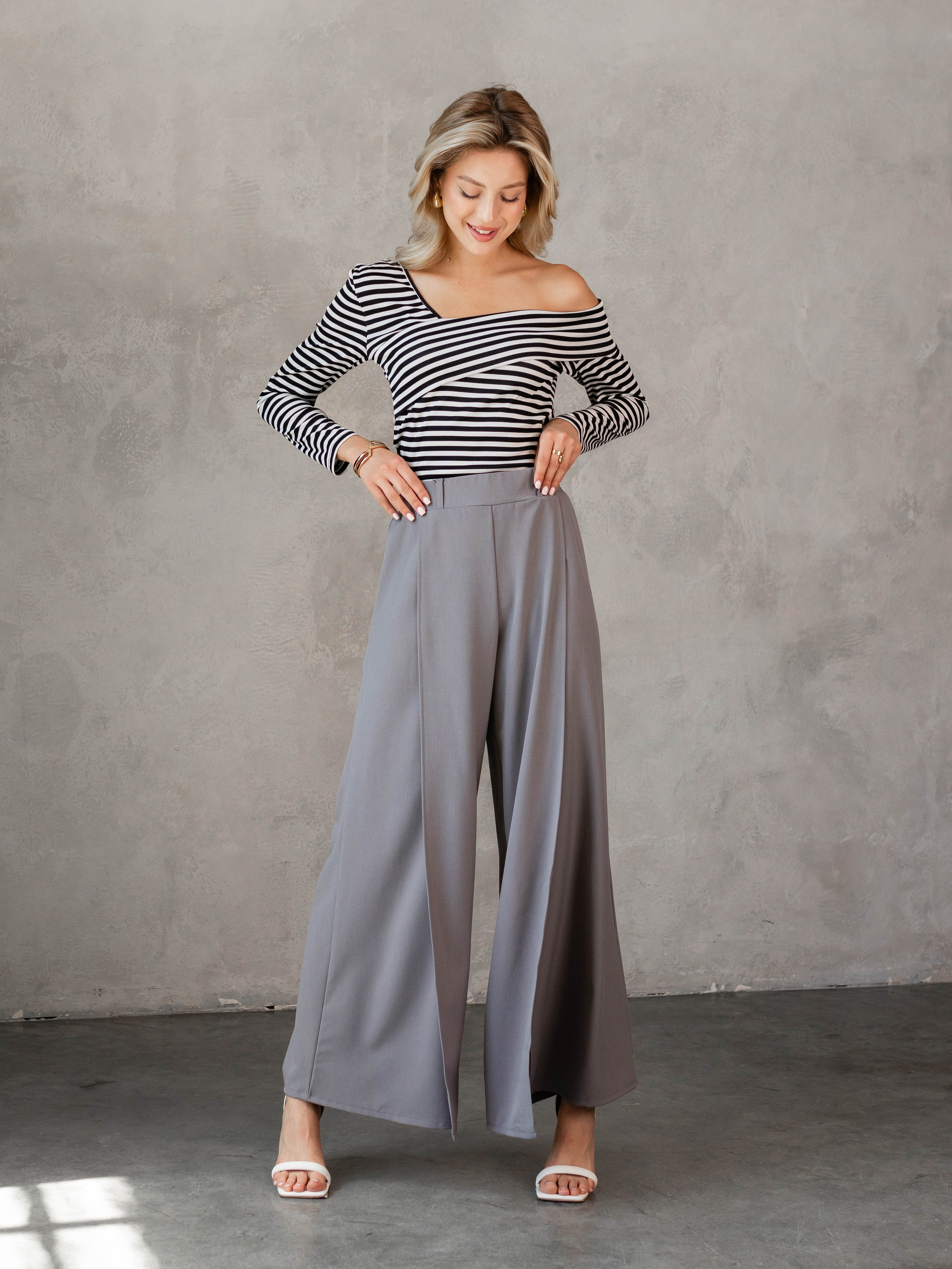 Брюки. Фотограф в Краснодаре Арина Кудряшова