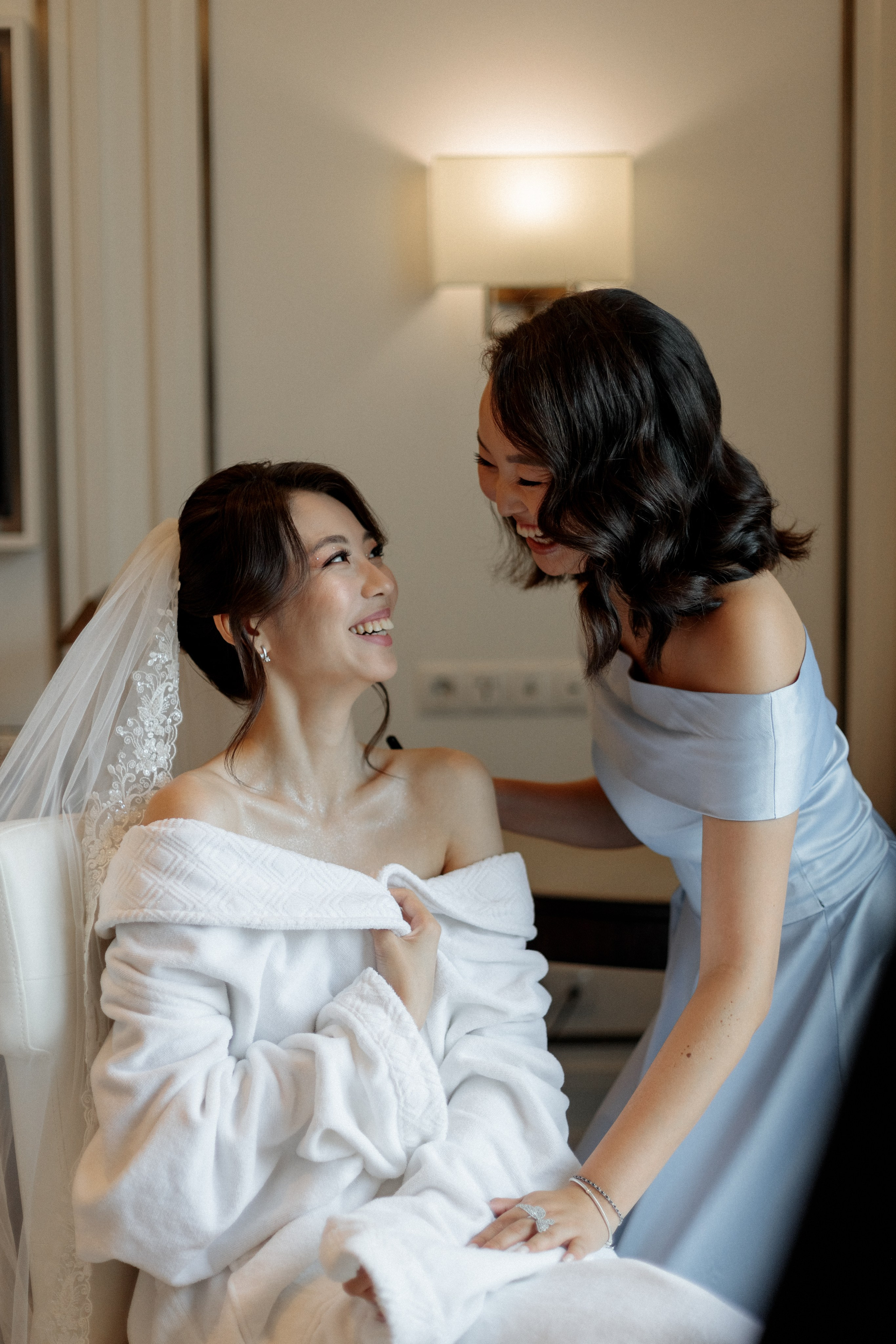 Galym|Aisha-bibi. Фотограф Астана. Индивидуальные, парные и семейные фотосессии