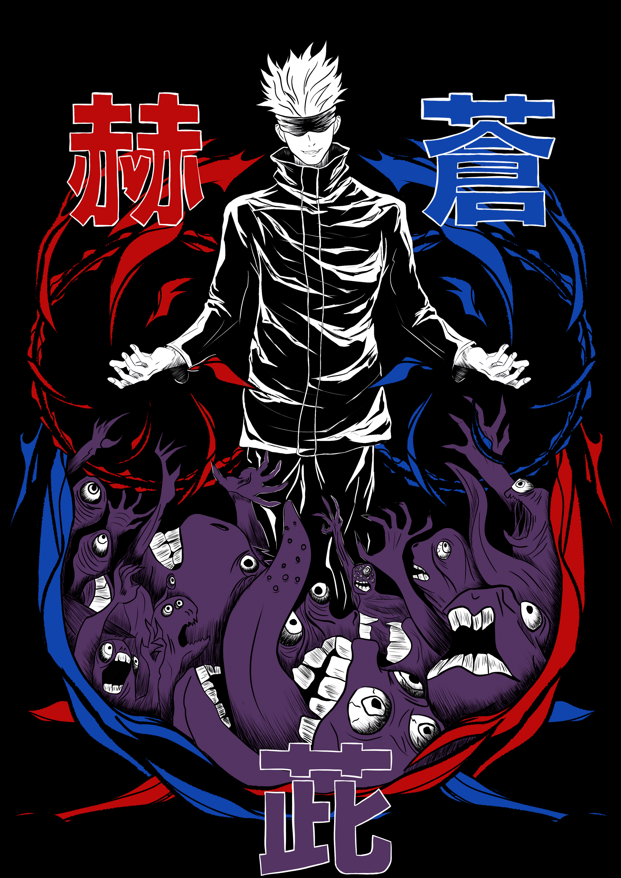 Свадебный фотограф Муром. Свадебный фотограф Могучёв Сергей