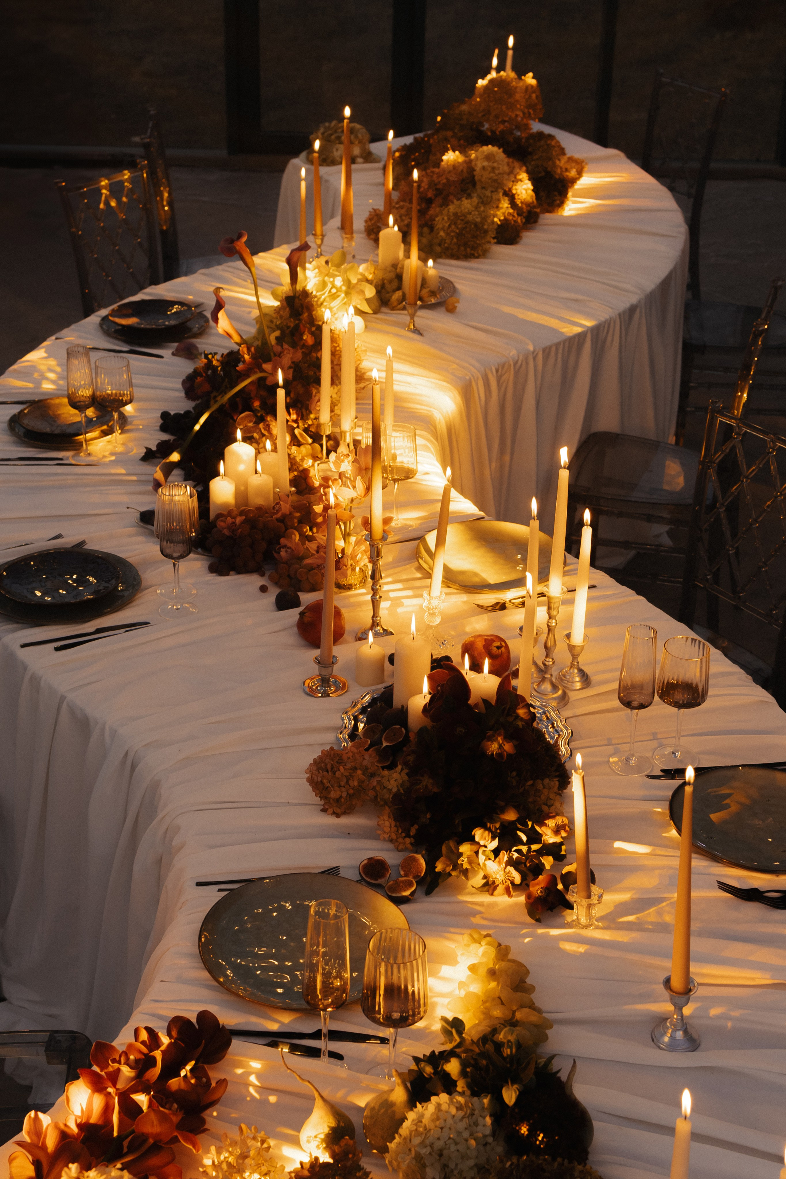 Иван & Александра. Фотограф Москва|Комиссарова Наталья