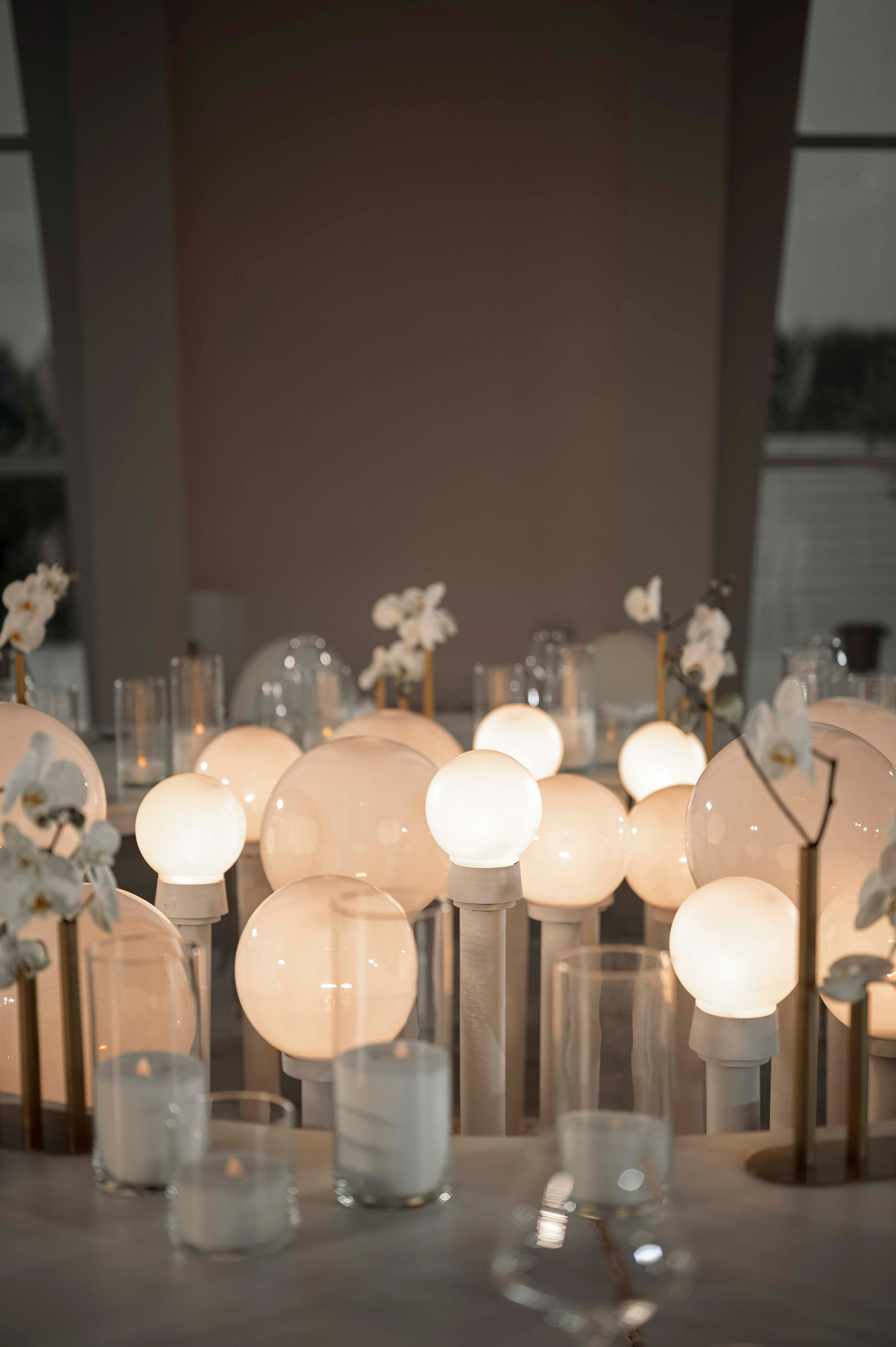 Анатолий и Дарья. Фотограф Антон Горин