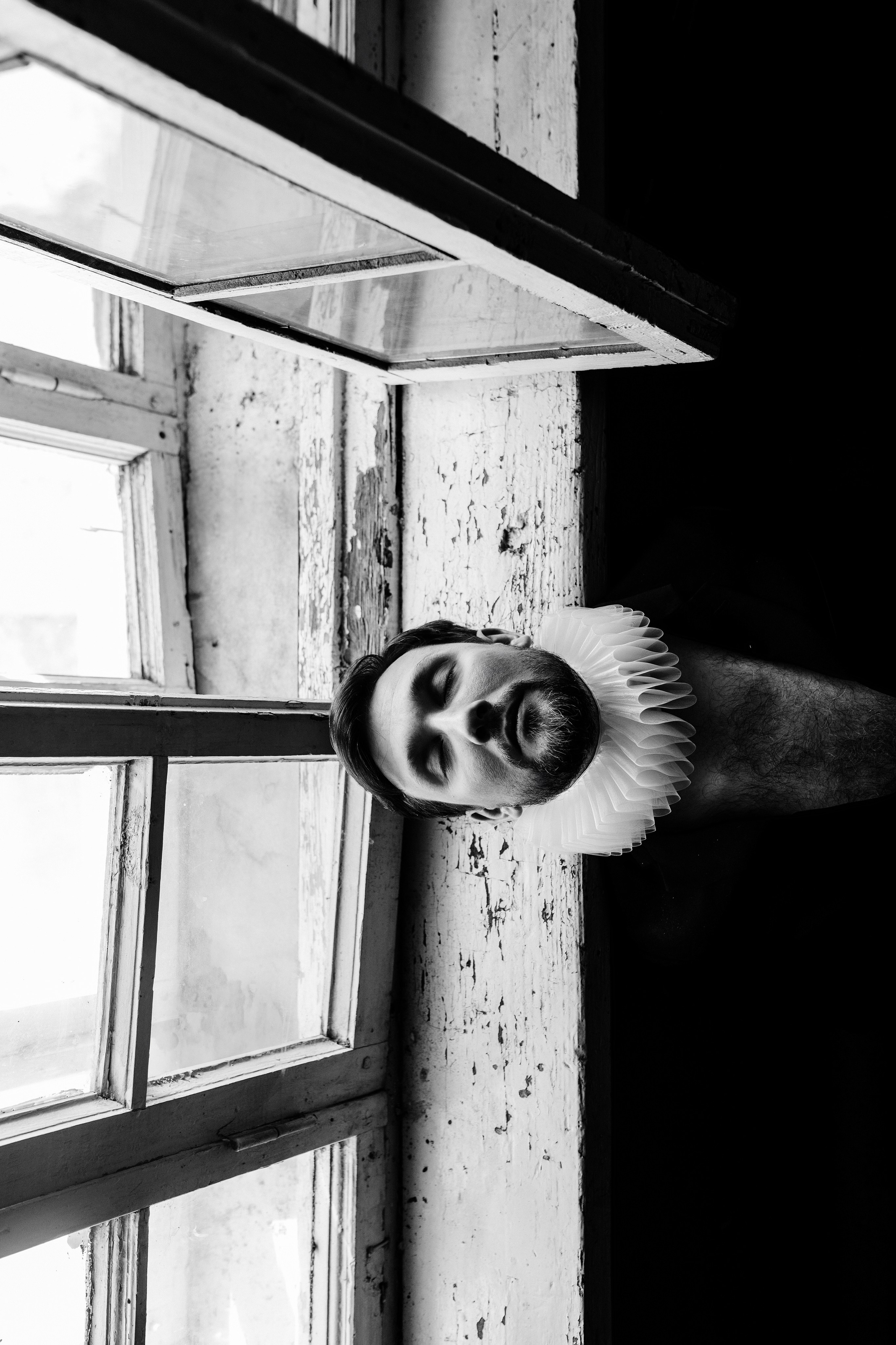 Паша. Свадебный, семейный фотограф в Рязани Лена Брант