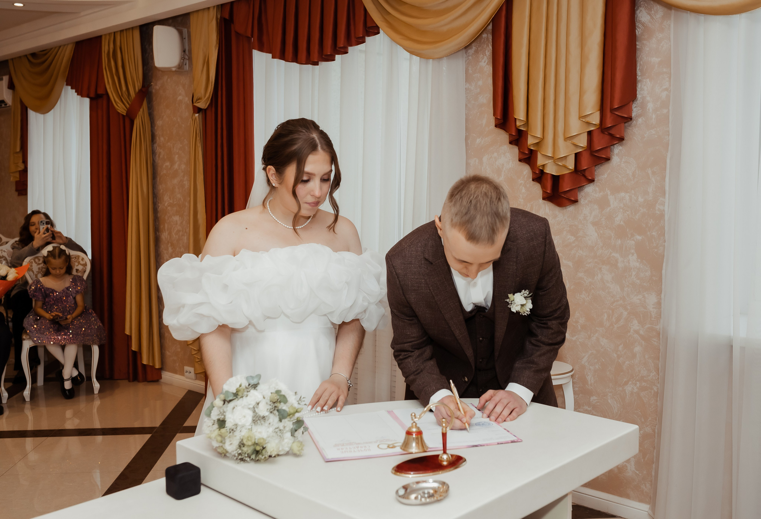 Иван & Светлана. ФОТОГРАФ Маргарита Сивакова | Ярославль Кострома Москва