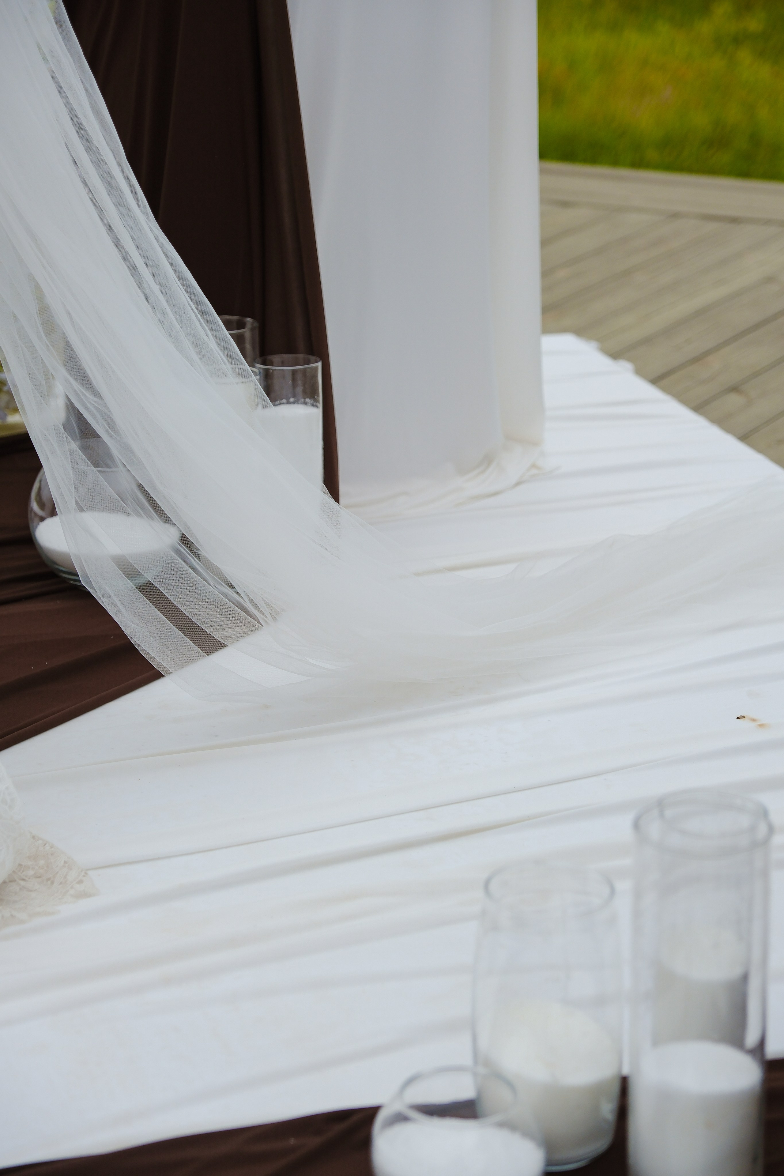 21:21:21. Фотограф Саранск Ирина Шишкина, все виды съемок