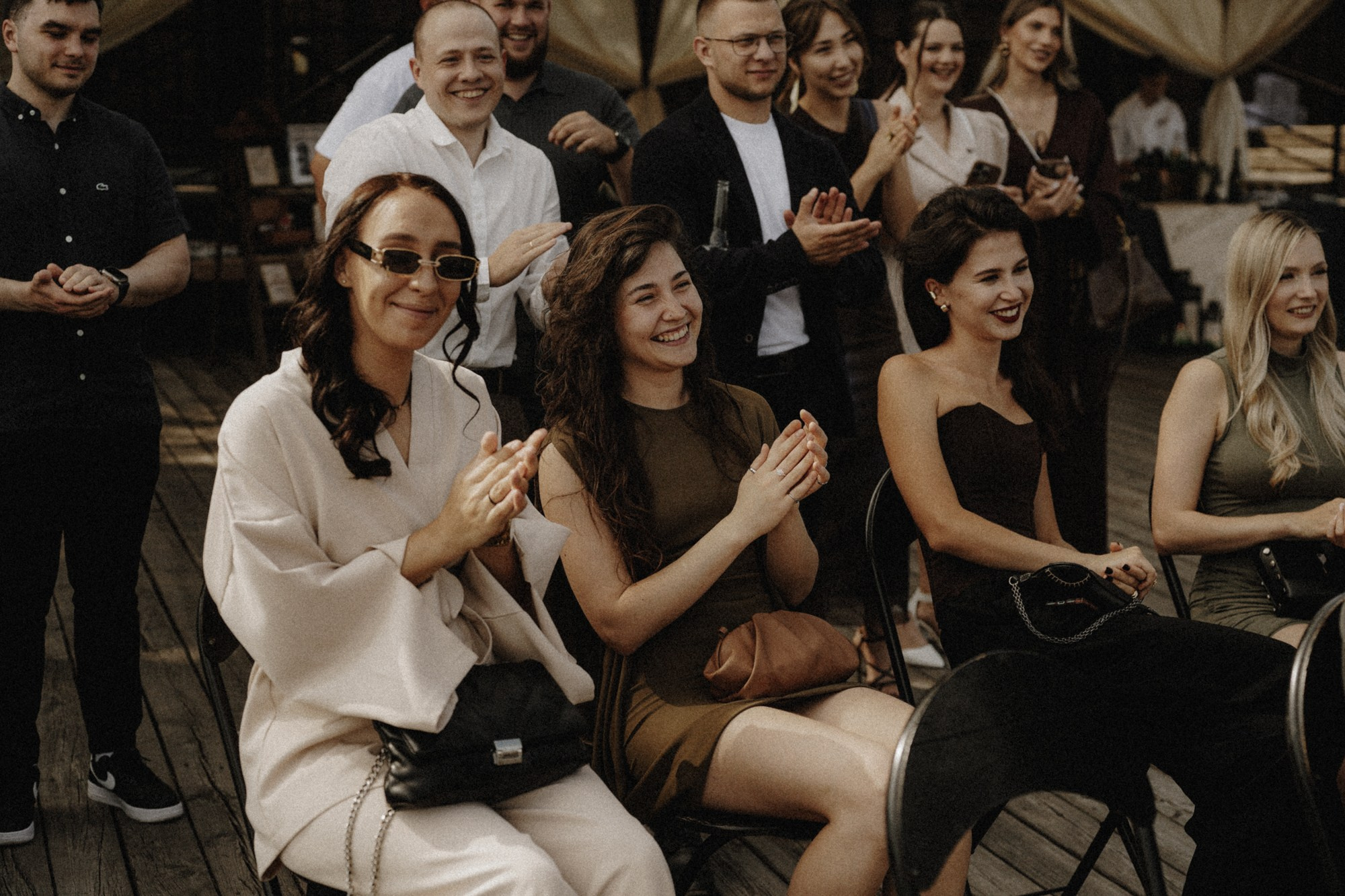 Шалость удалась…. Свадебный и семейный фотограф в Абакане Василевский Алексей