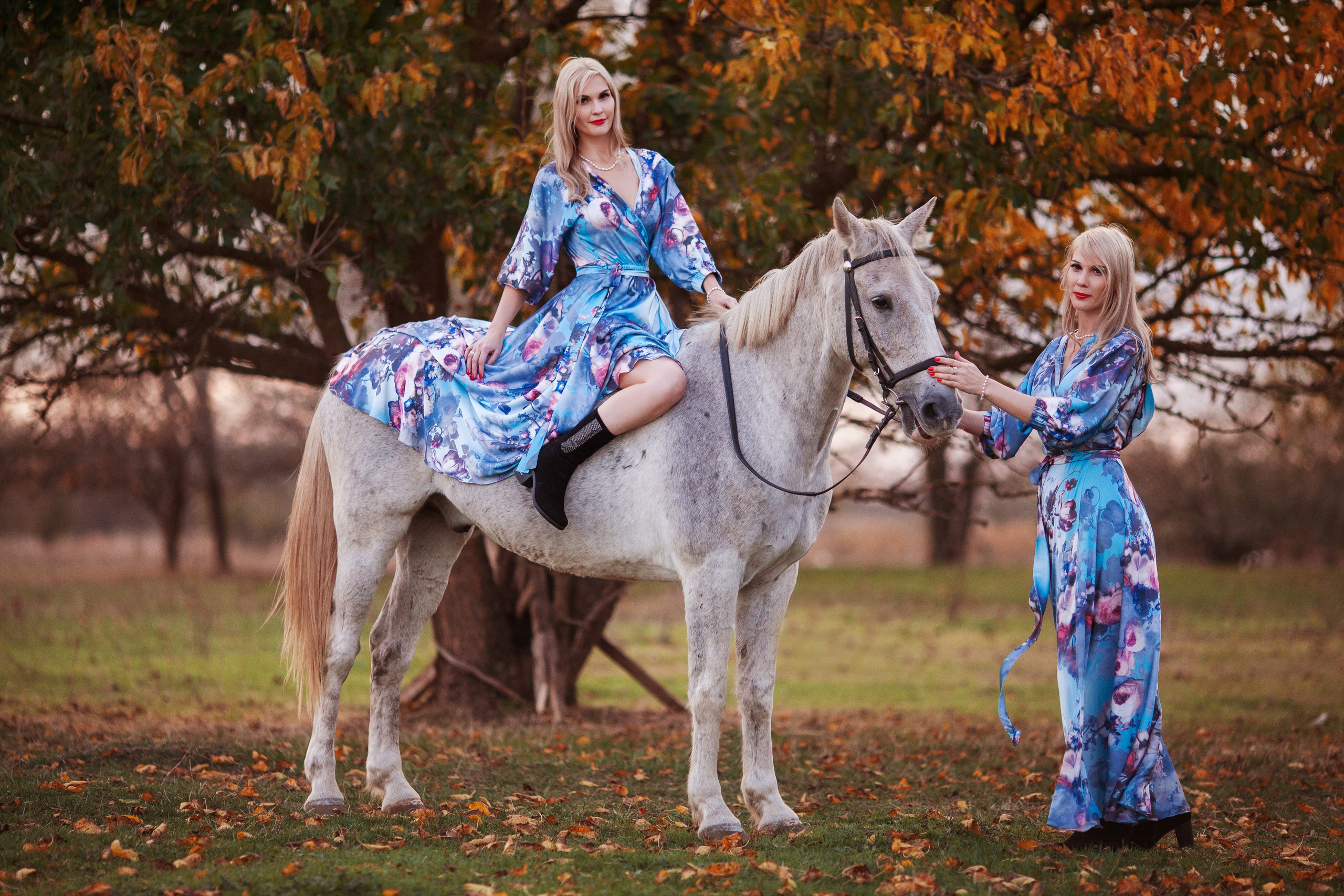 Портрет. Семейный и детский фотограф в Краснодаре Брусилова Марина