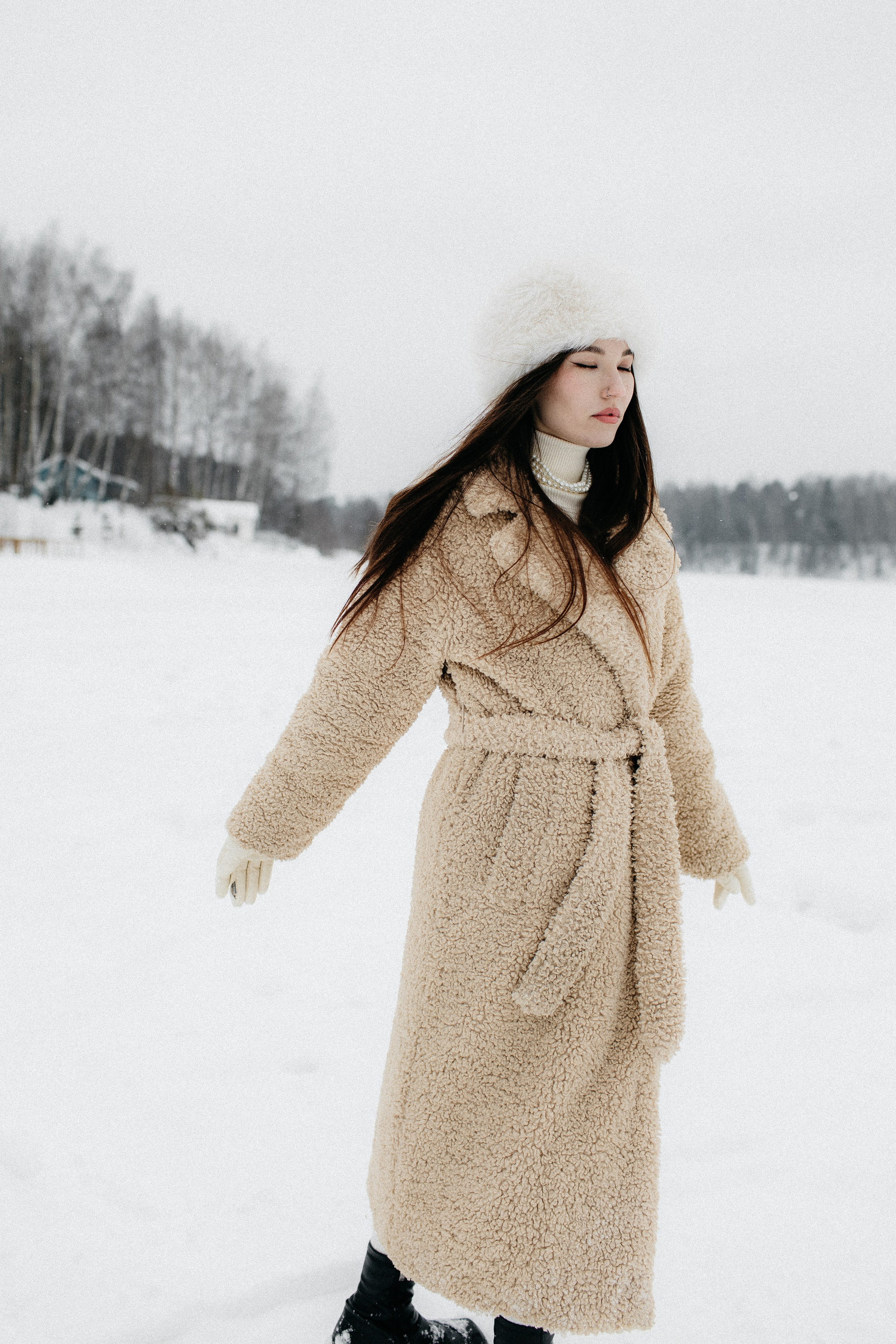 АМИНА. Свадебный и семейный фотограф Иваново Москва Елена Угодина