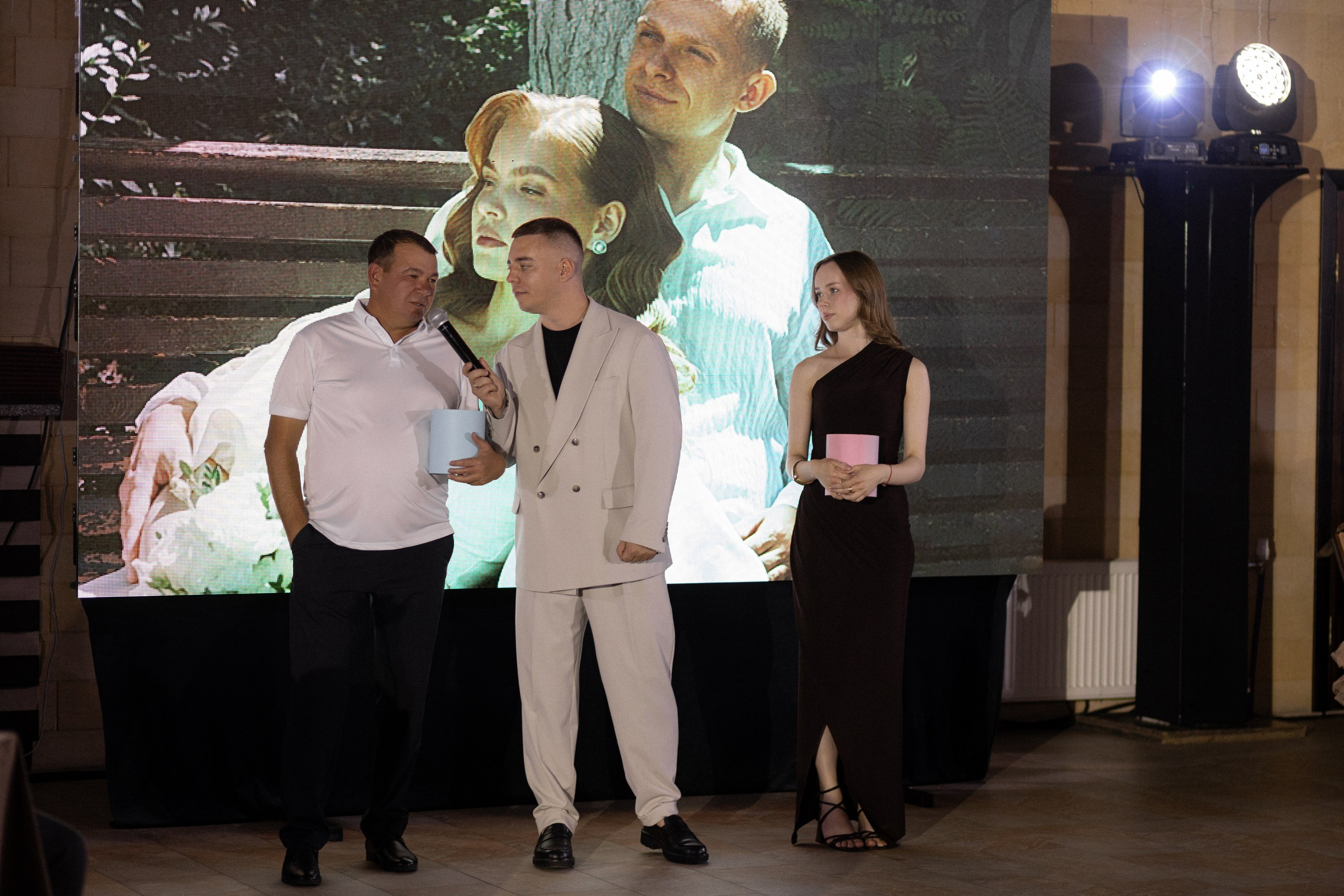 С/М. Вебер Юлия фотограф Ростов-на-Дону