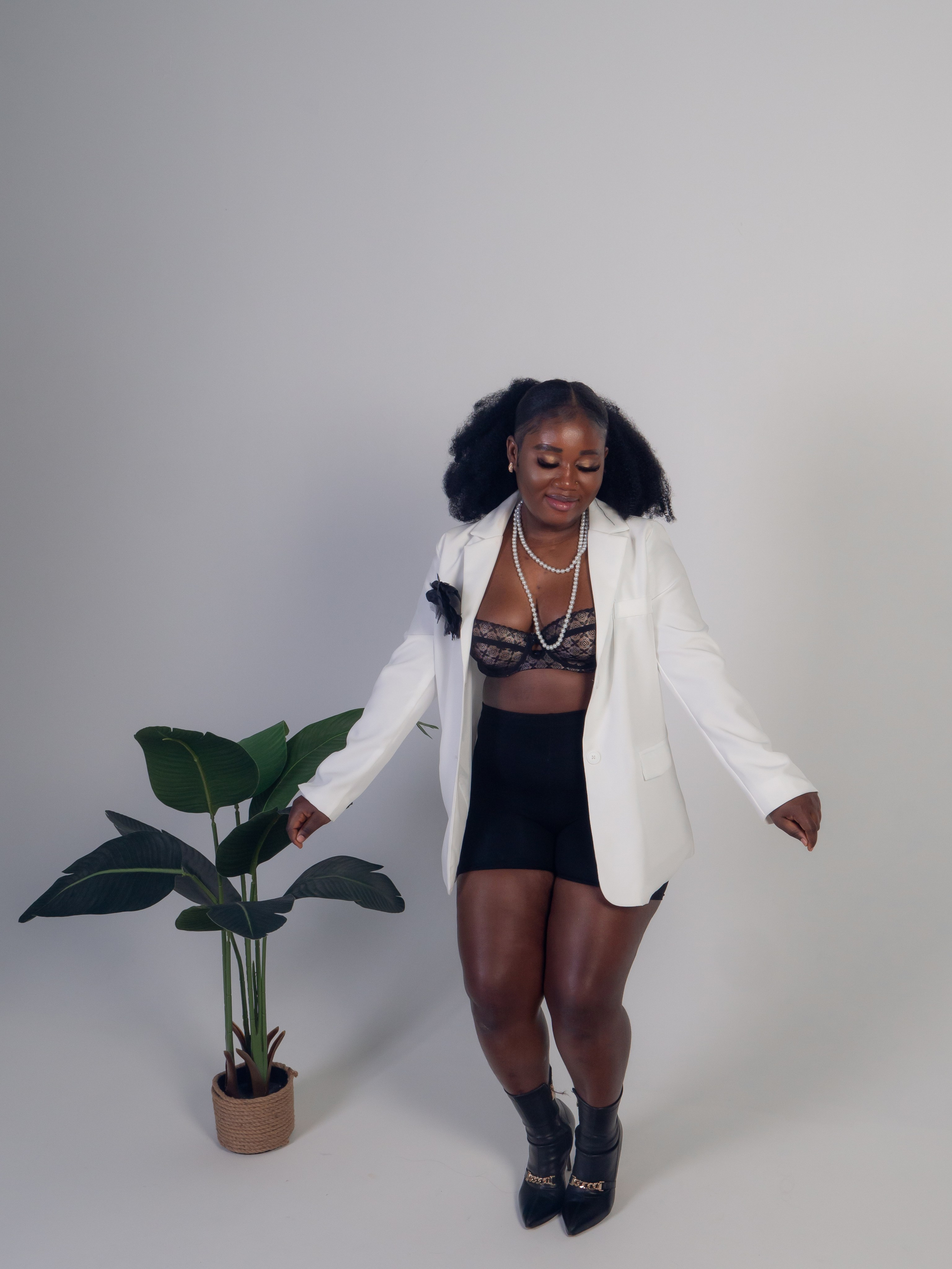 Сандра. Фотограф в Хабаровске