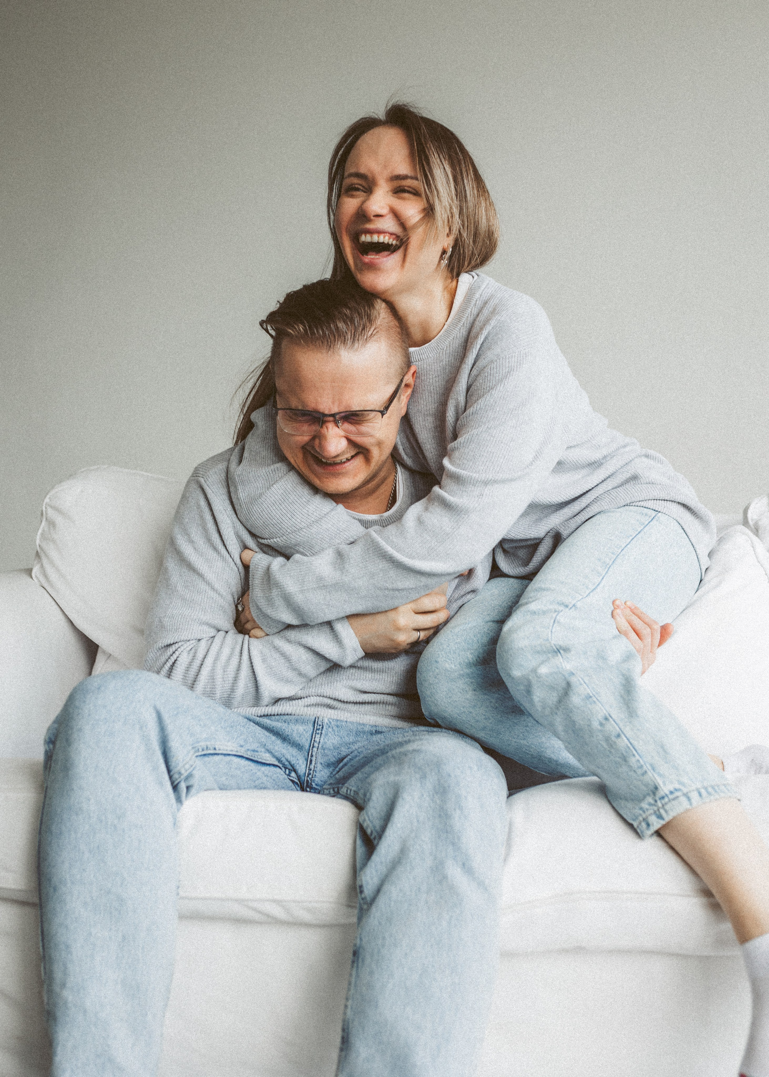 Студия. Свадебный фотограф Курзина Ольга | Москва