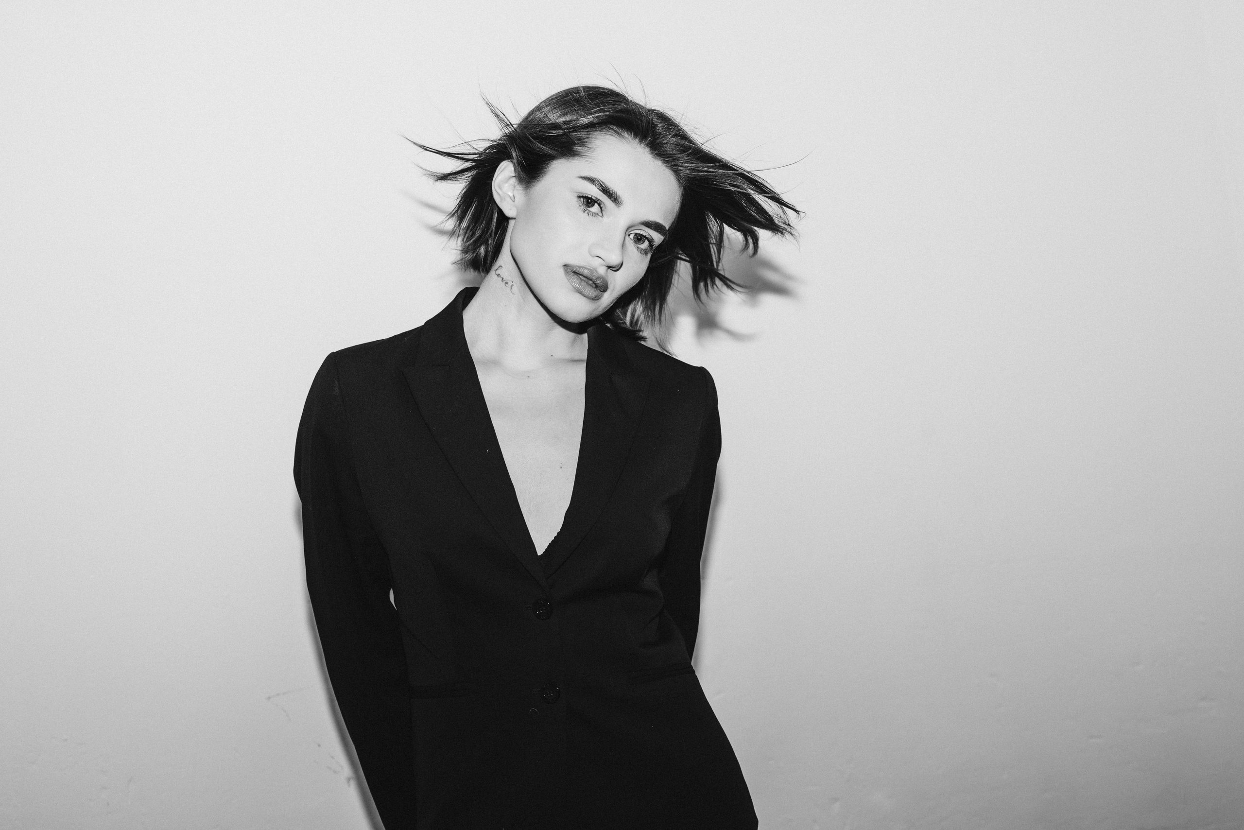 Индивидуальная съемка съемка для себя в Москве фотосессия девушек фотосессия для женщин