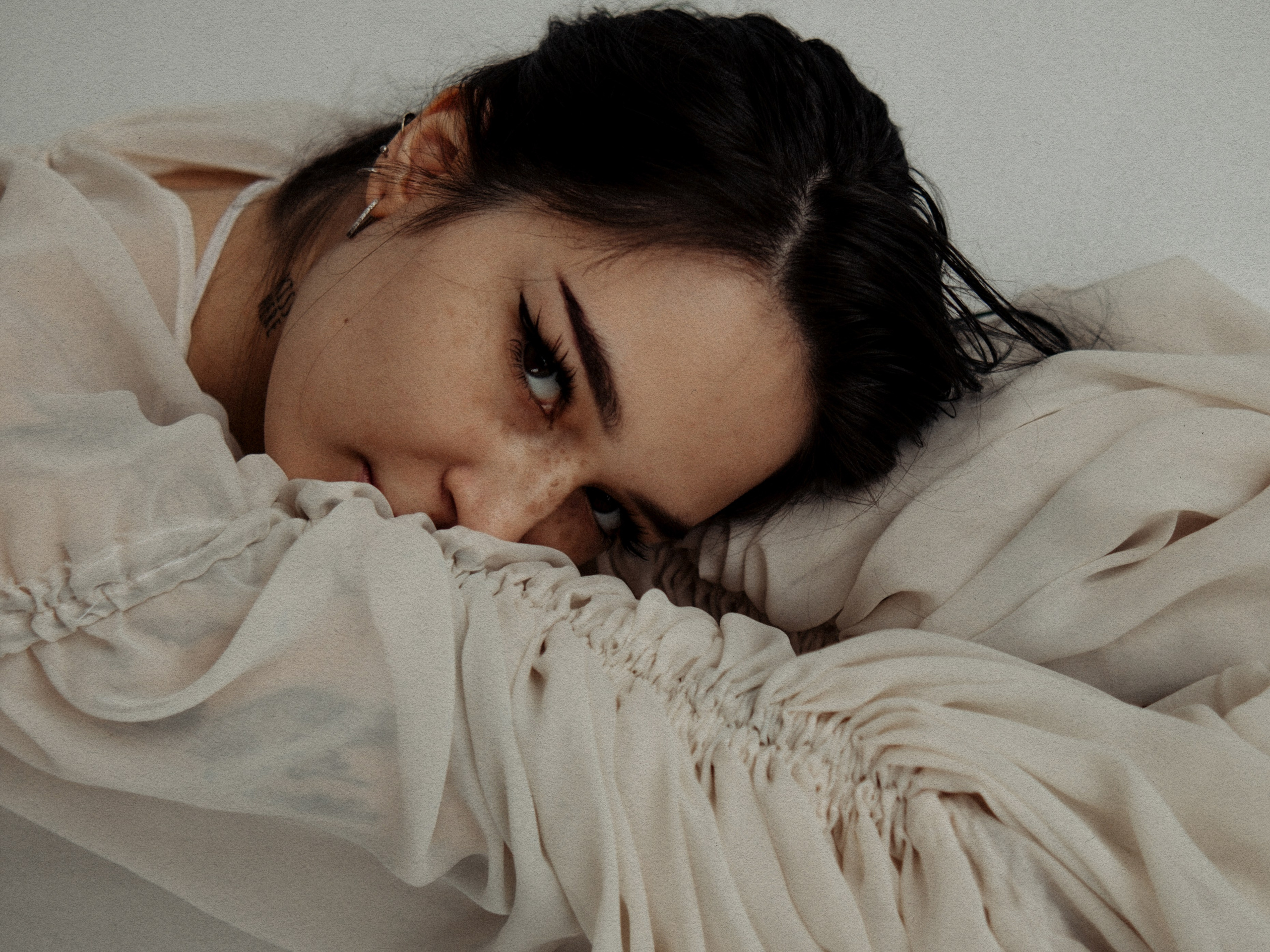 Irma. Dariaegudina.ru