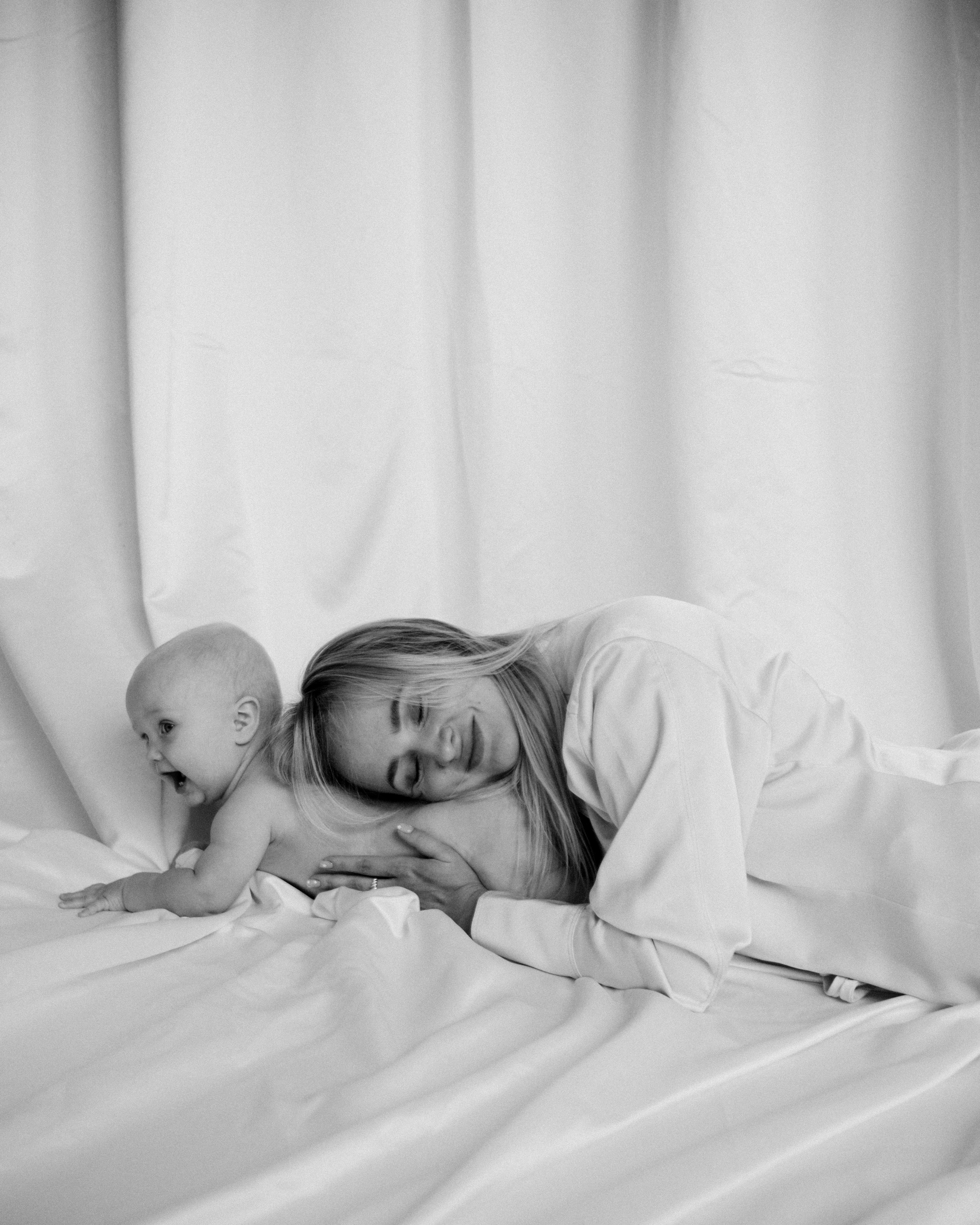 Nastya+eva. Dariaegudina.ru