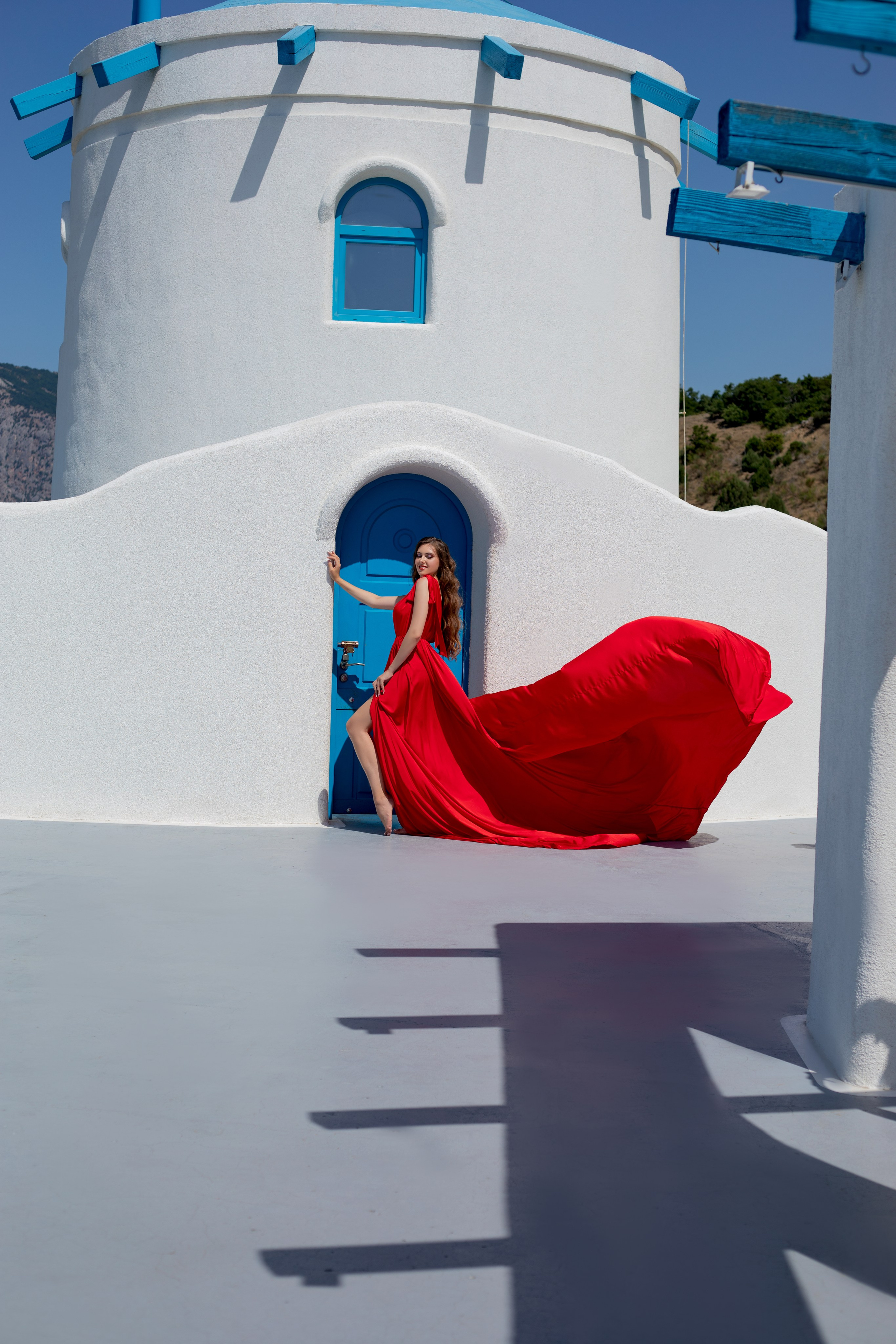 Портфолио. Фотограф Севастополь/Крым Светлана Евтушенко