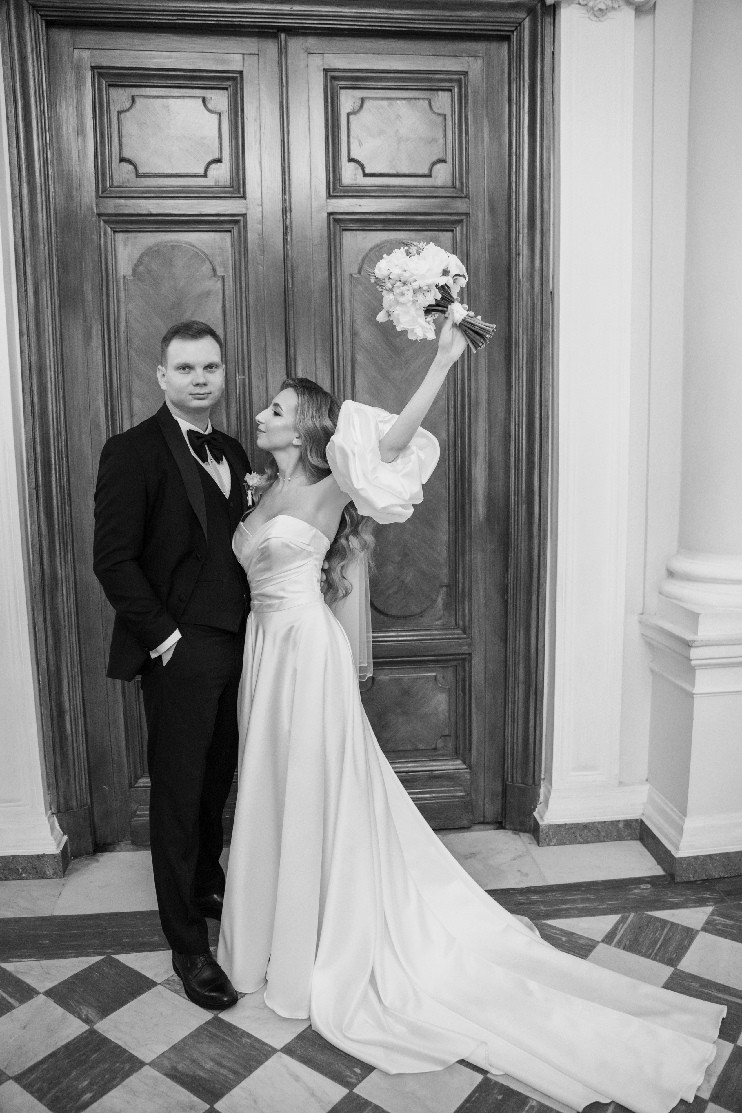 МАКСИМ & УЛЬЯНА | полная серия. Константин Тищенко, фотограф в Санкт-Петербурге, Пскове, Москве