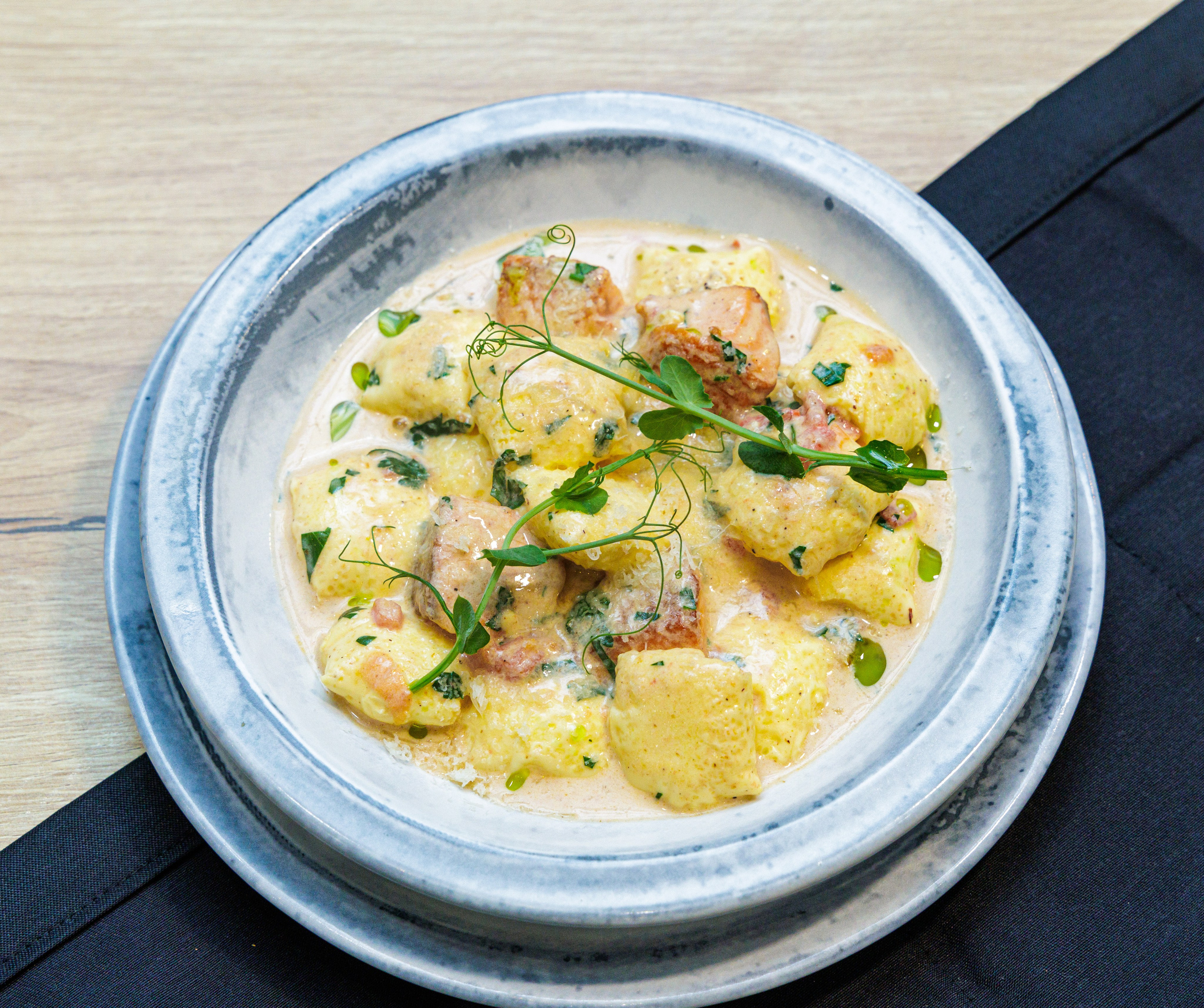 Фуд Съемка. DEStudio Production — Дмитрий Беляев