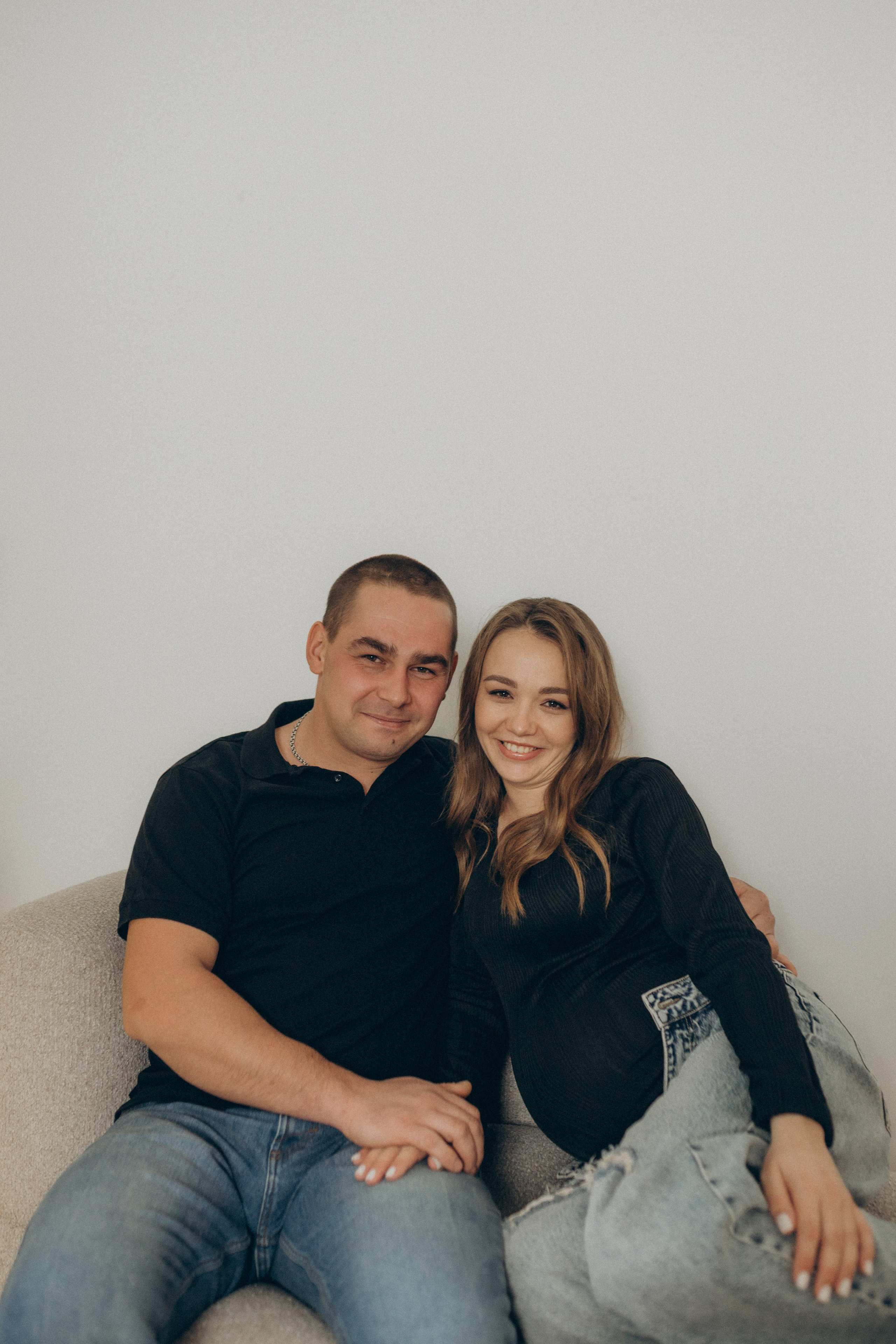 Family story. Семейный фотограф и фотограф на роды в Ростове-на-Дону Мухина Виктория