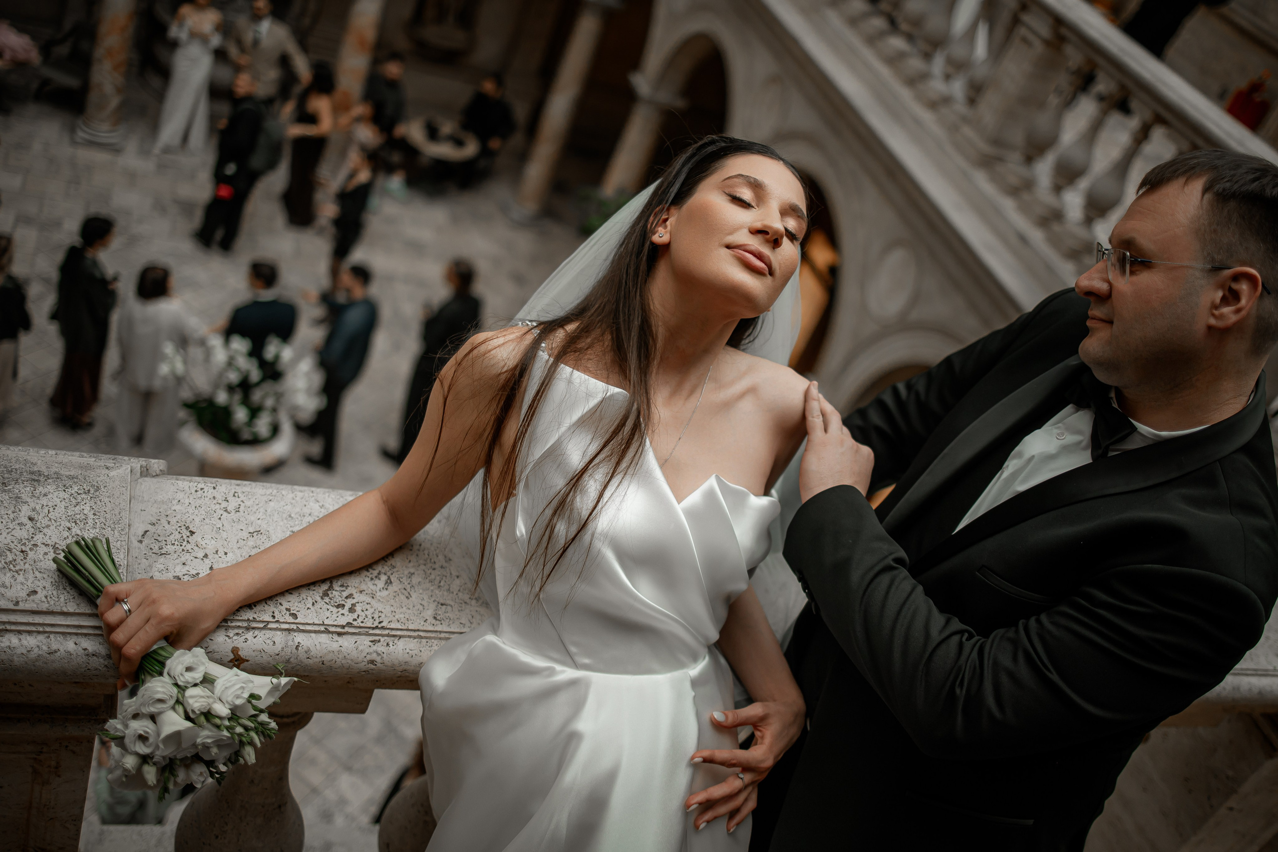 N & P. Лопарев Петр Фотограф Москва Санкт-Петербург свадебный репортажный