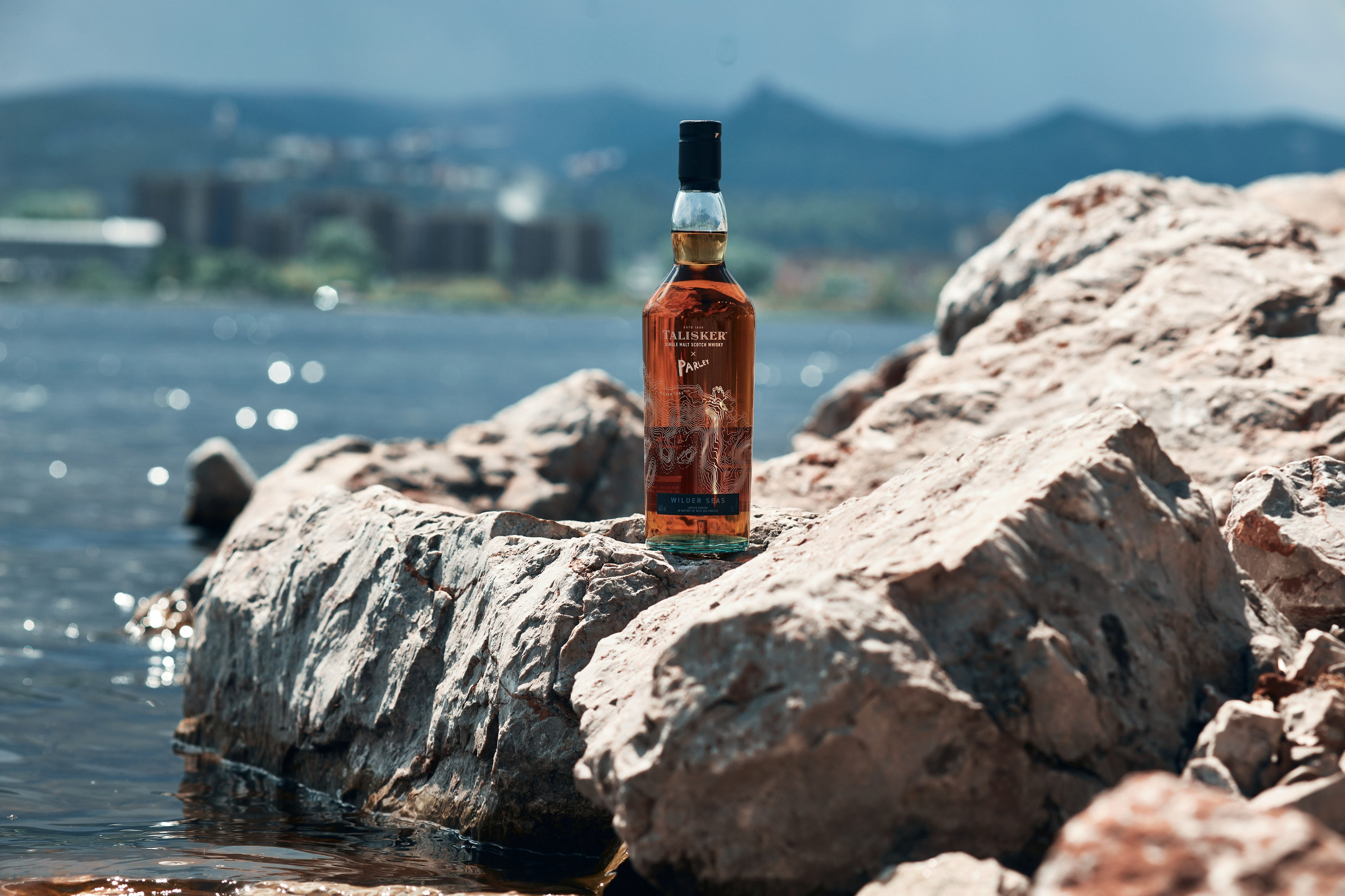 Whisky. Семейный и репортажной фотограф в Красноярске и Москве Виктор Бабинцев