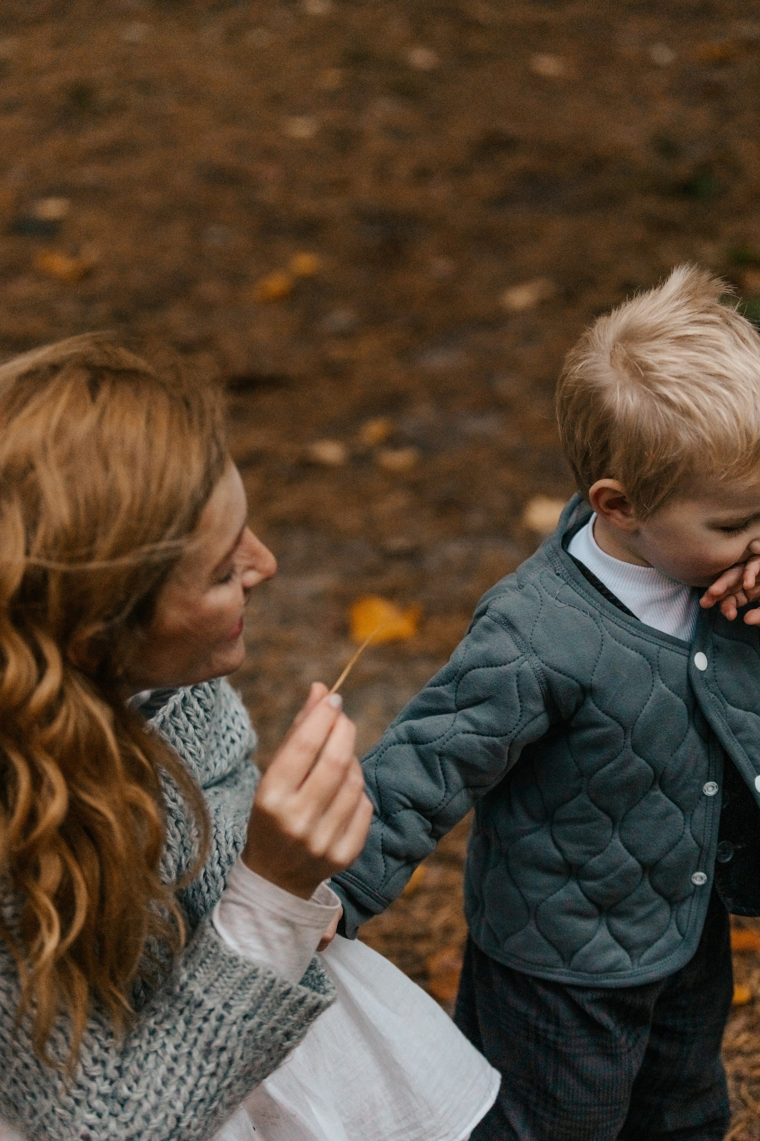 Лавруша. Фотограф Харитонова Наталья