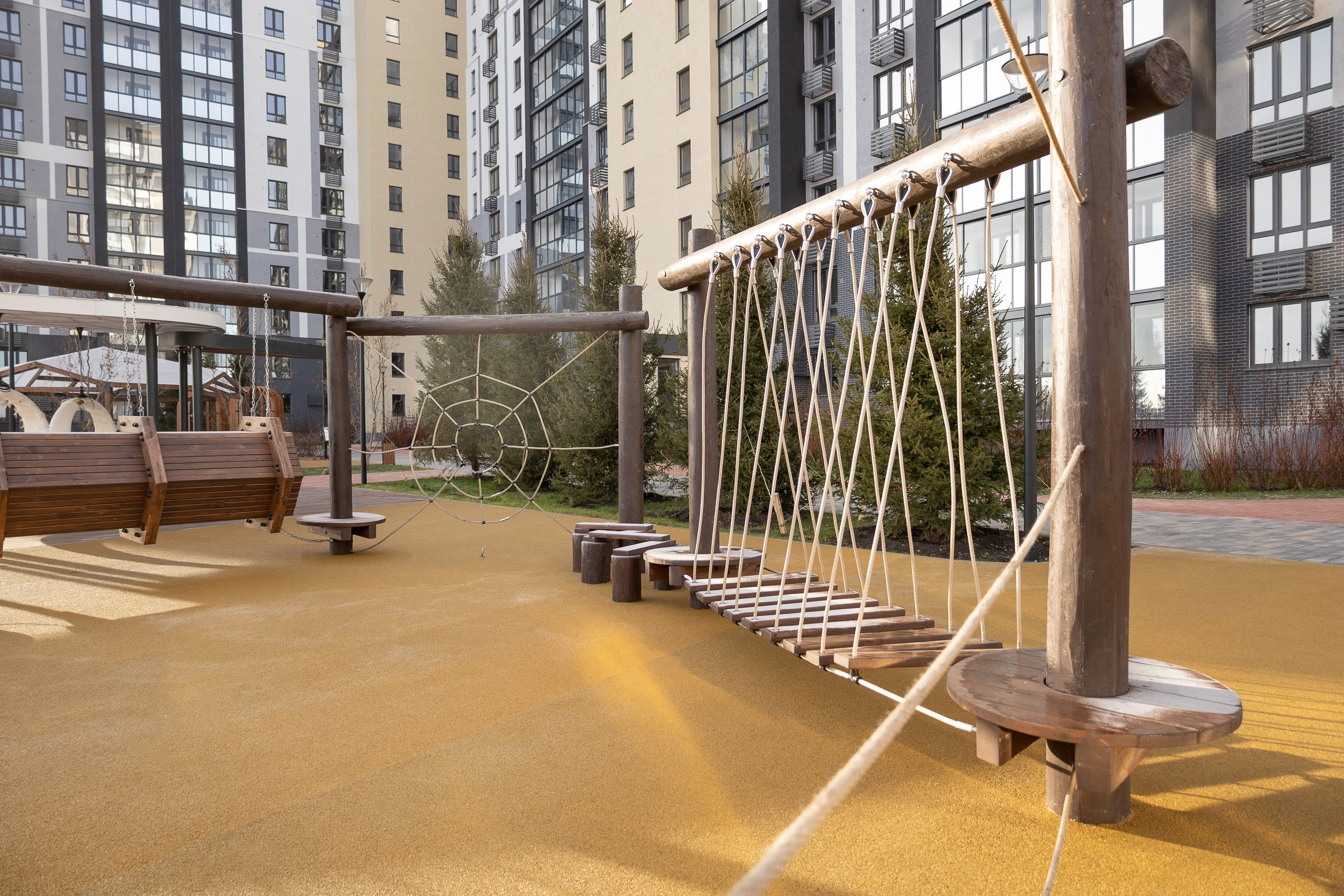 Малые архитектурные формы «MAF PRO» 3. Портретный фотограф, бизнес-контент Кемерово Уфимцева Ирина